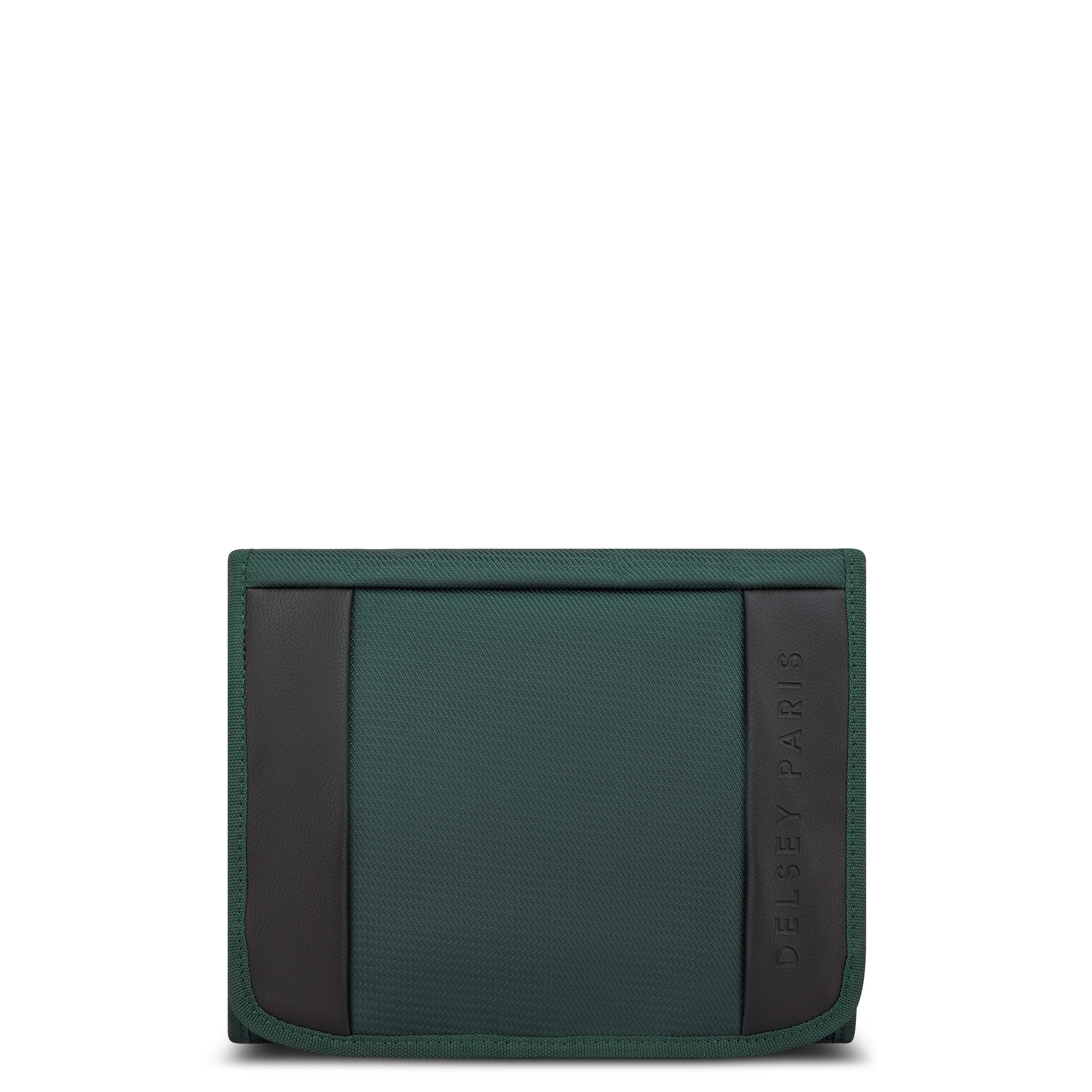 Montmartre 3 - Foldable toiletry - Image 7