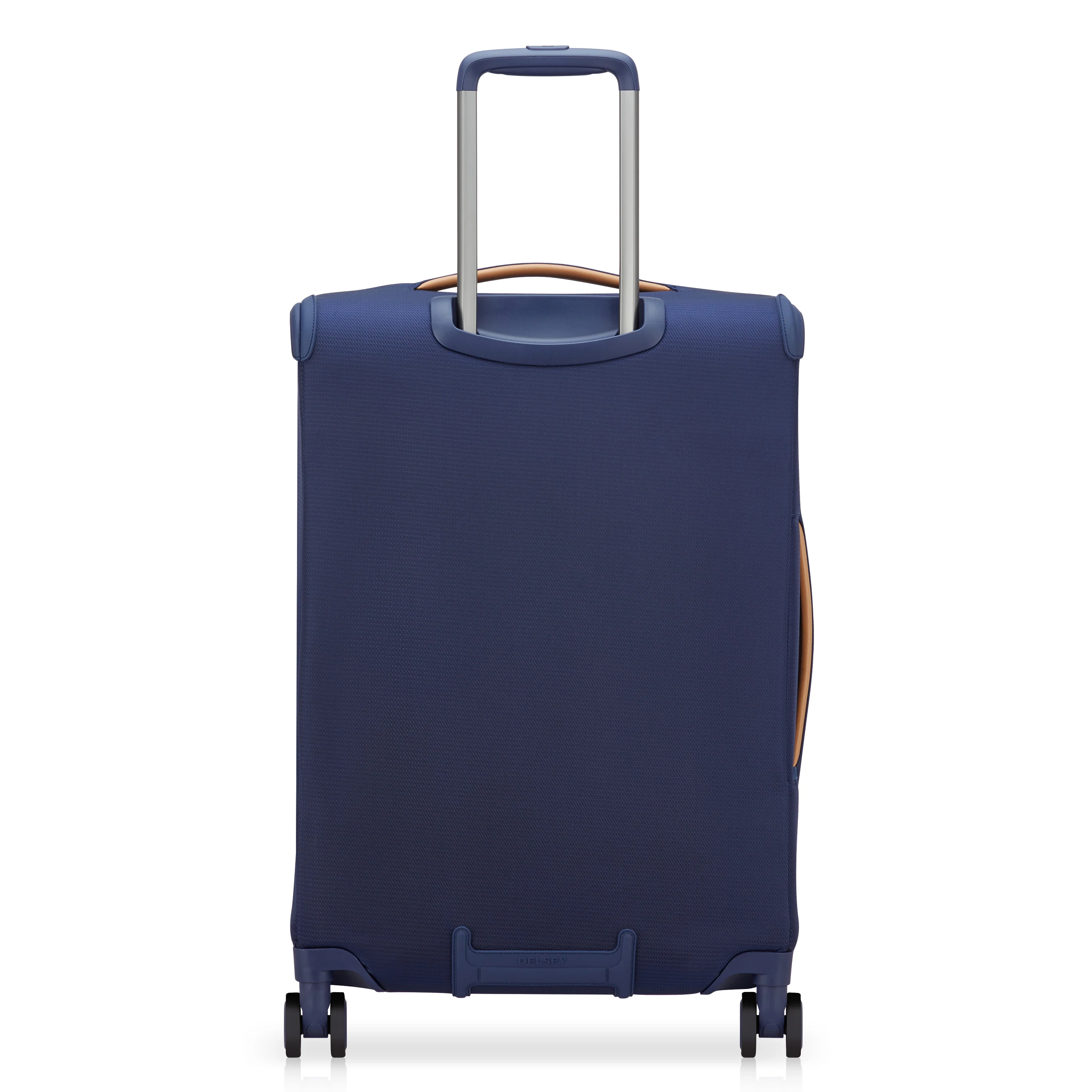 MONTMARTRE 3 - M Expandable (66cm) - Image 23