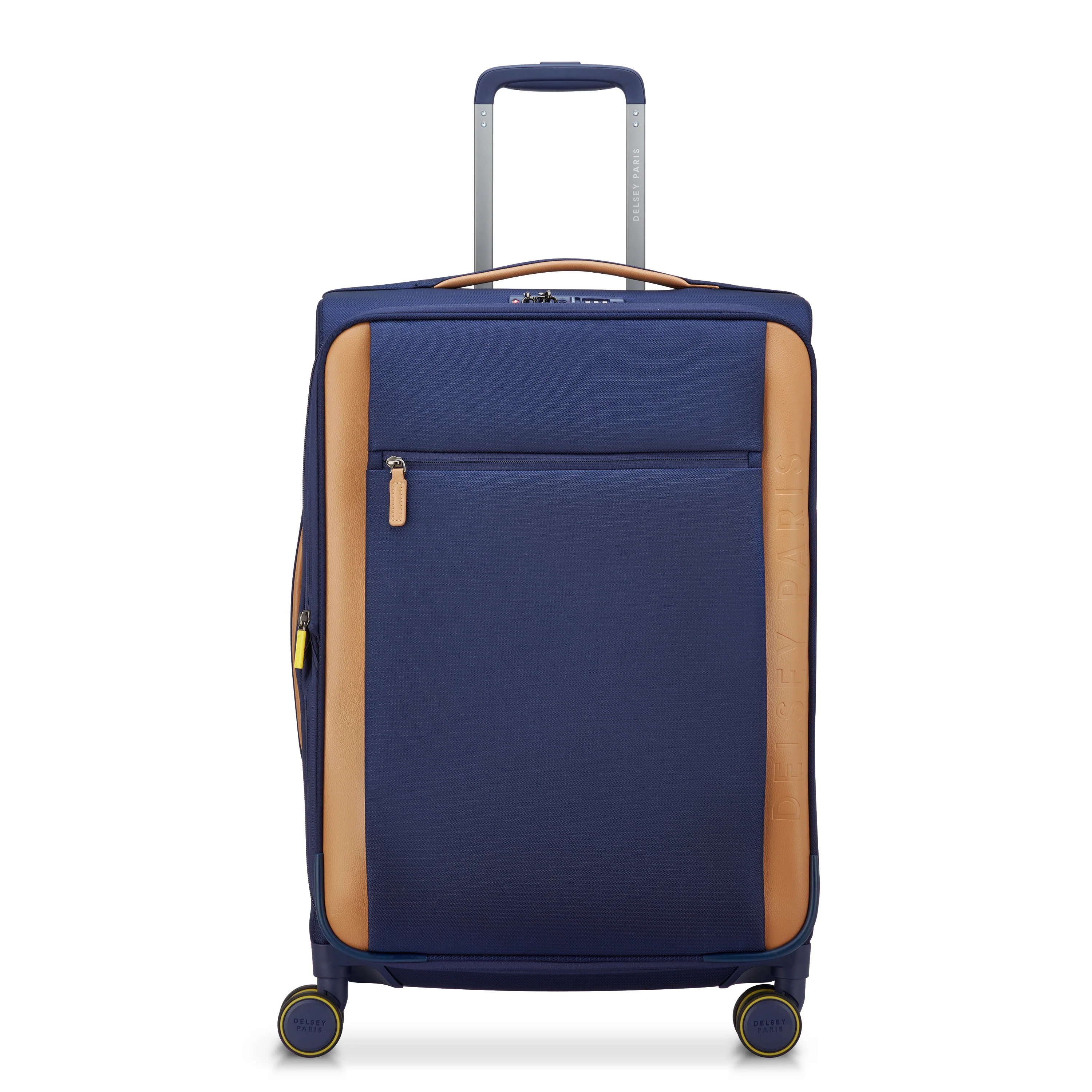 MONTMARTRE 3 - M Expandable (66cm) - Image 24