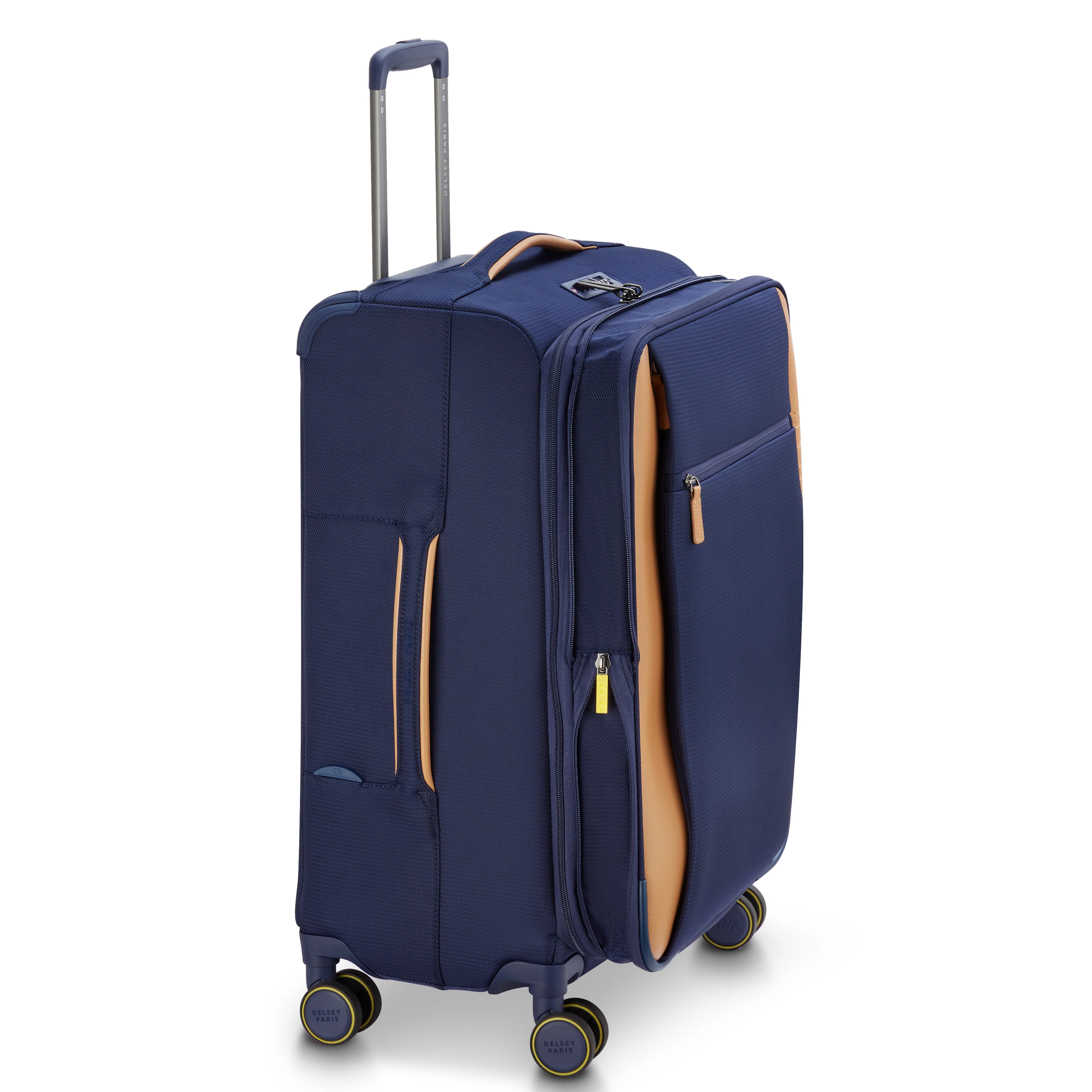 MONTMARTRE 3 - M Expandable (66cm) - Image 27