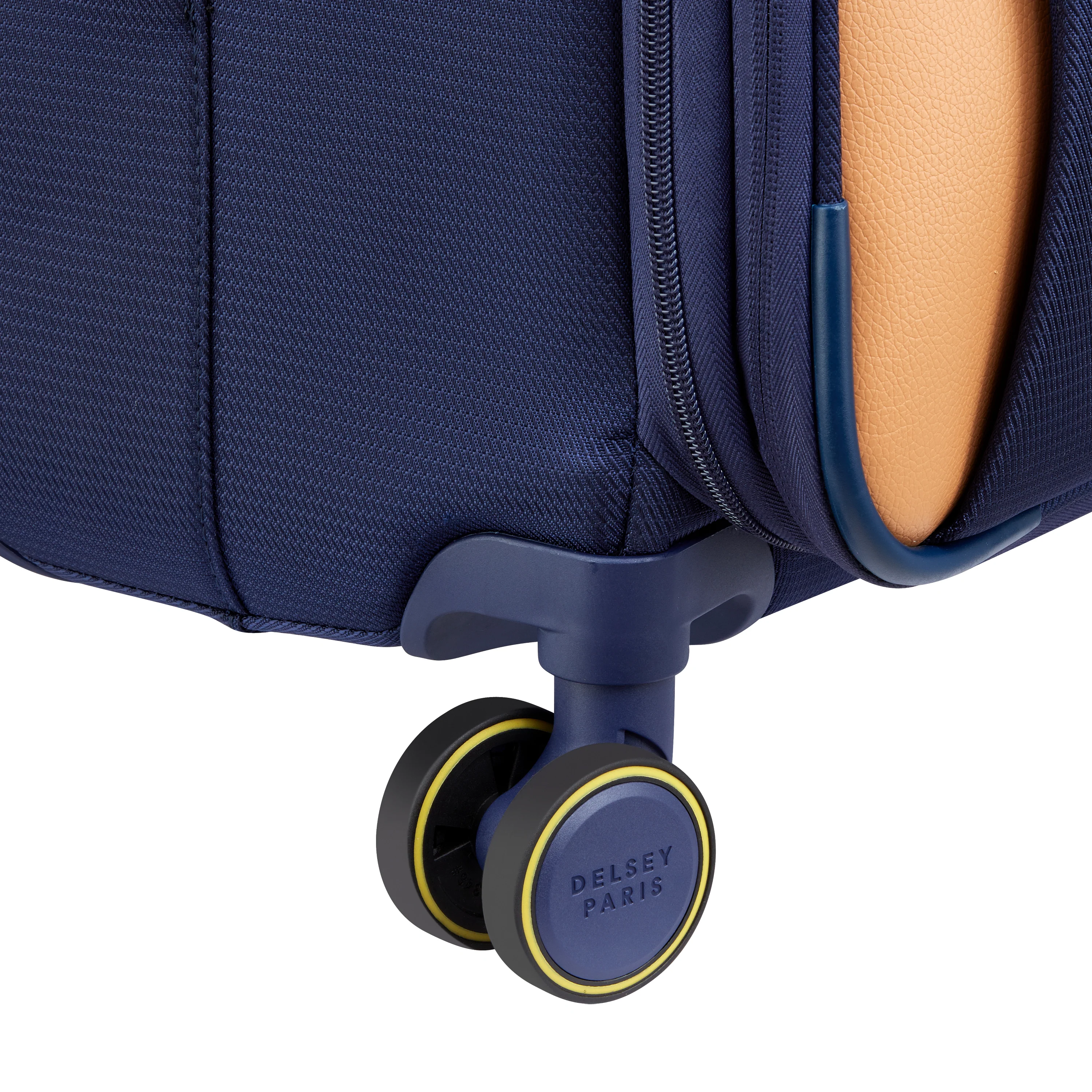 MONTMARTRE 3 - M Expandable (66cm) - Image 28