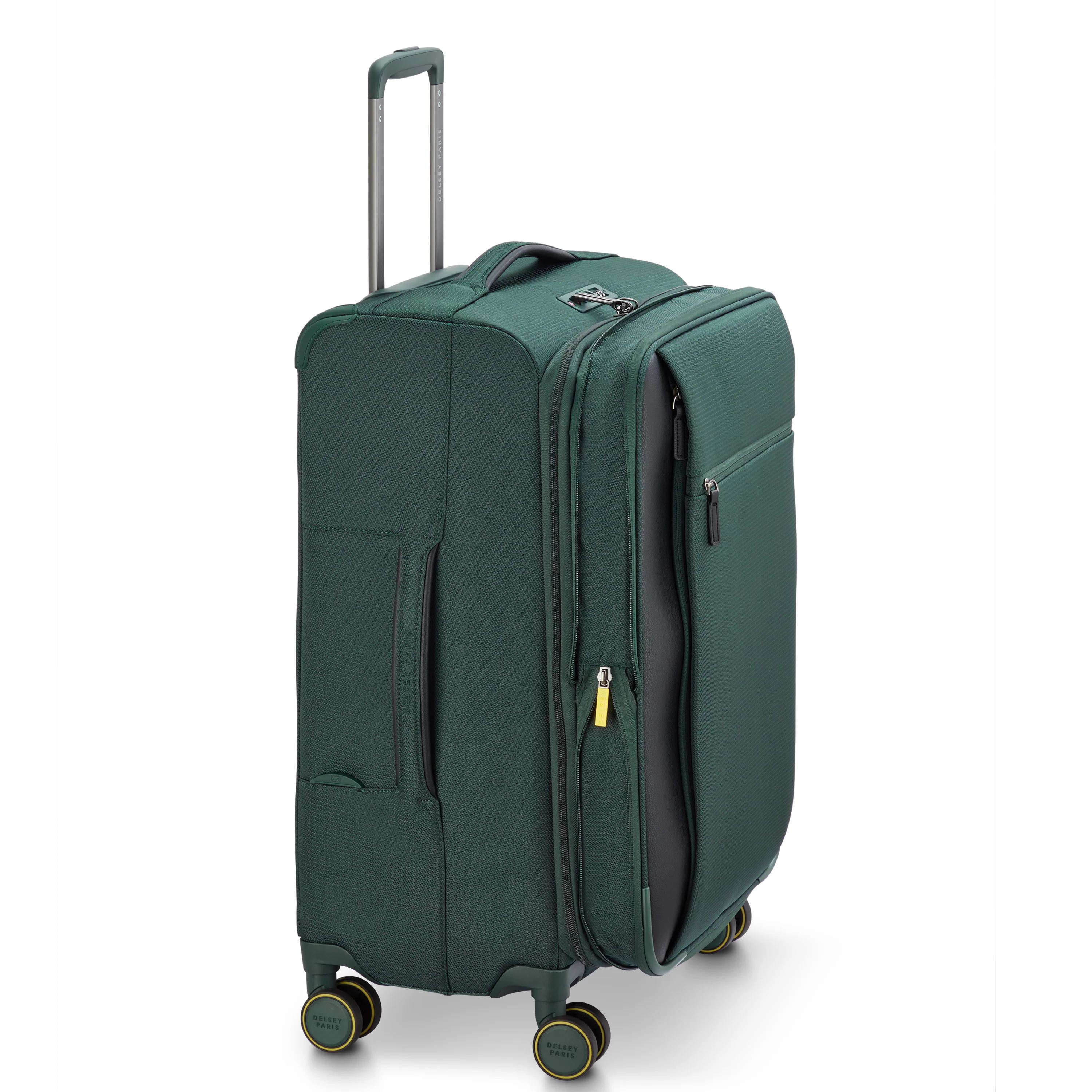 MONTMARTRE 3 - M Expandable (66cm) - Image 7