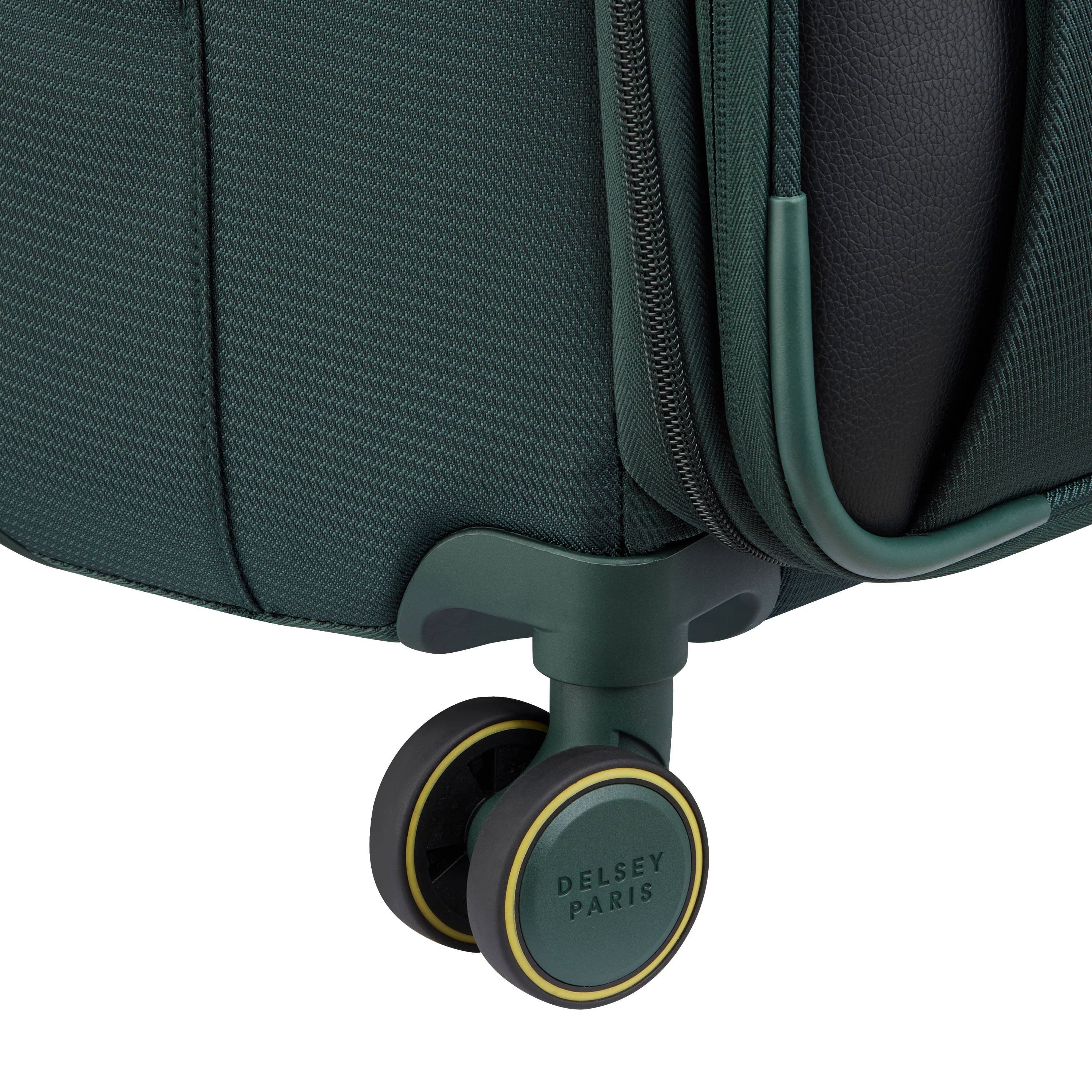 MONTMARTRE 3 - M Expandable (66cm) - Image 8