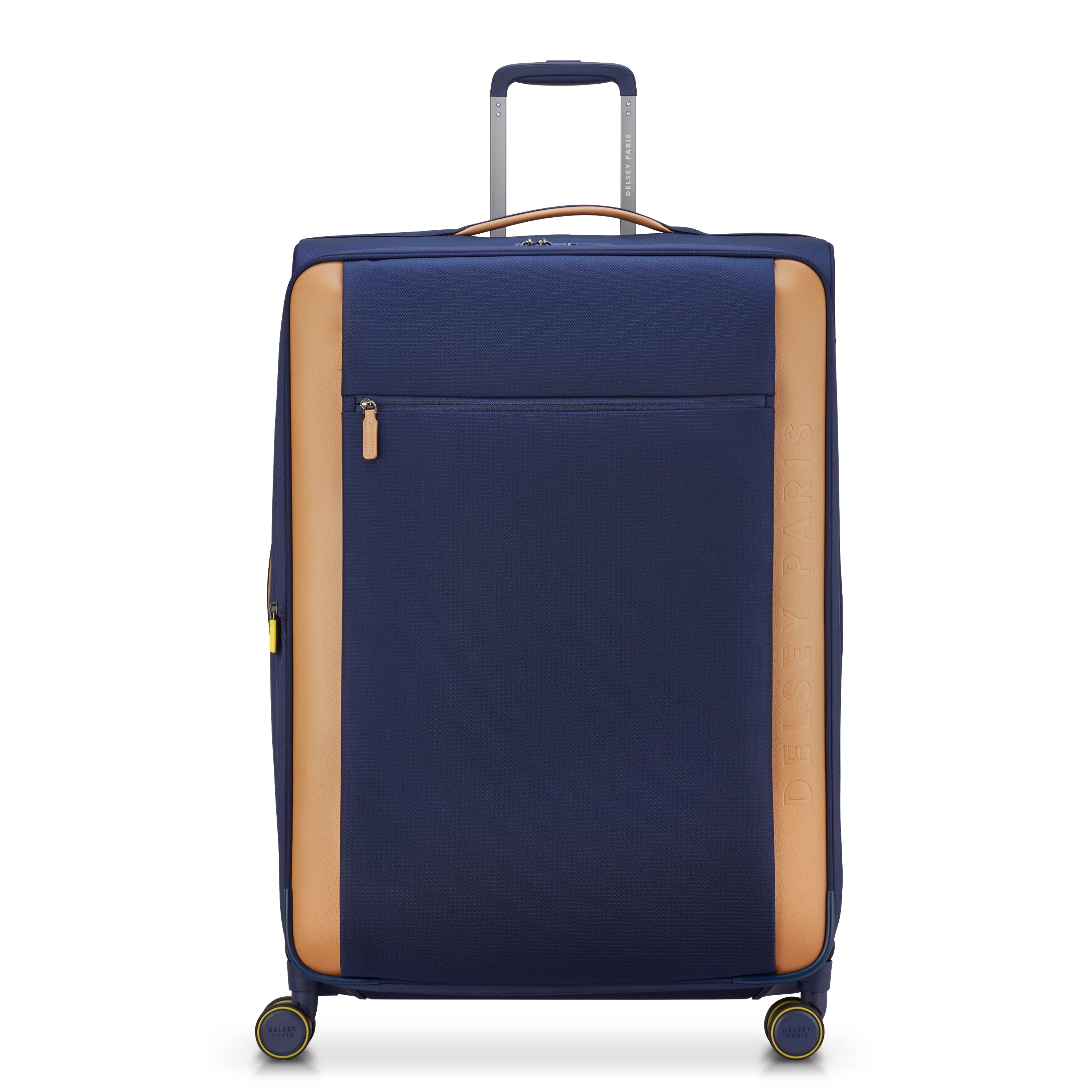 MONTMARTRE 3 - XL Expandable (82cm) - Image 14