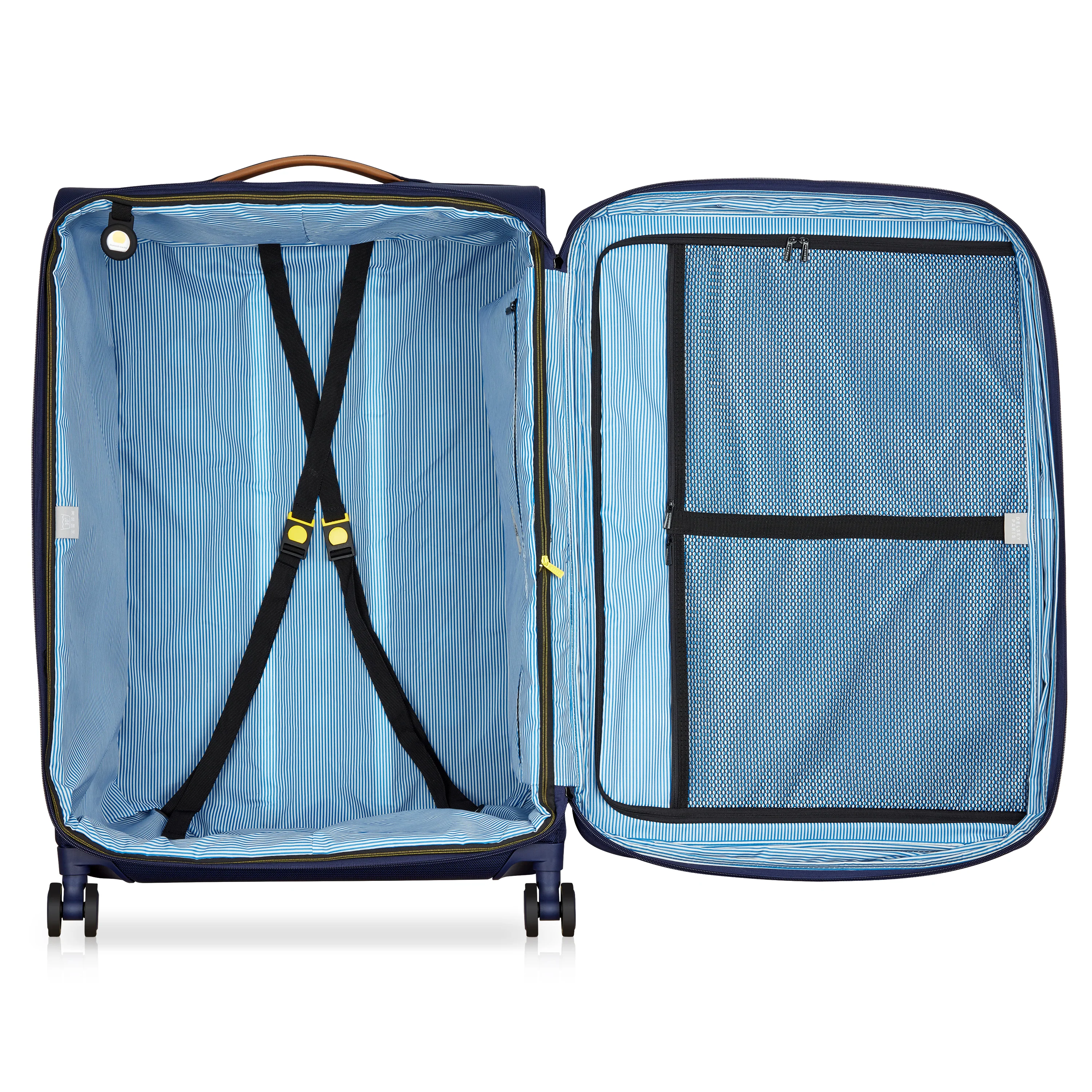 MONTMARTRE 3 - XL Expandable (82cm) - Image 16