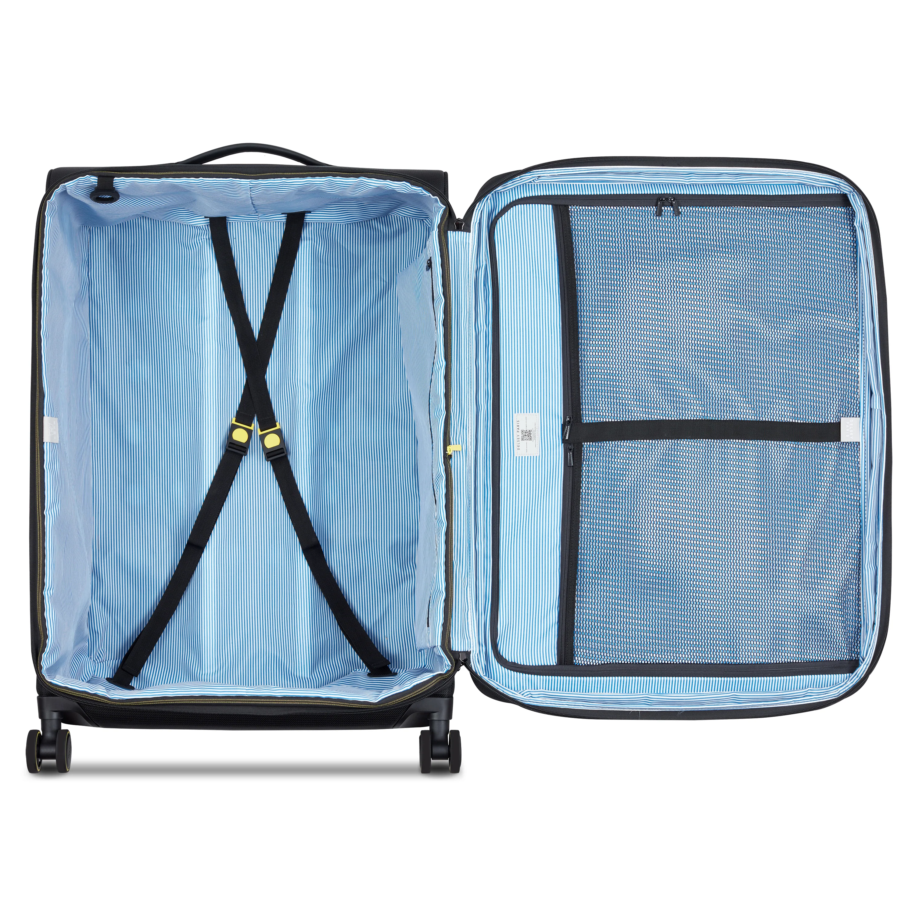 MONTMARTRE 3 - XL Expandable (82cm) - Image 6