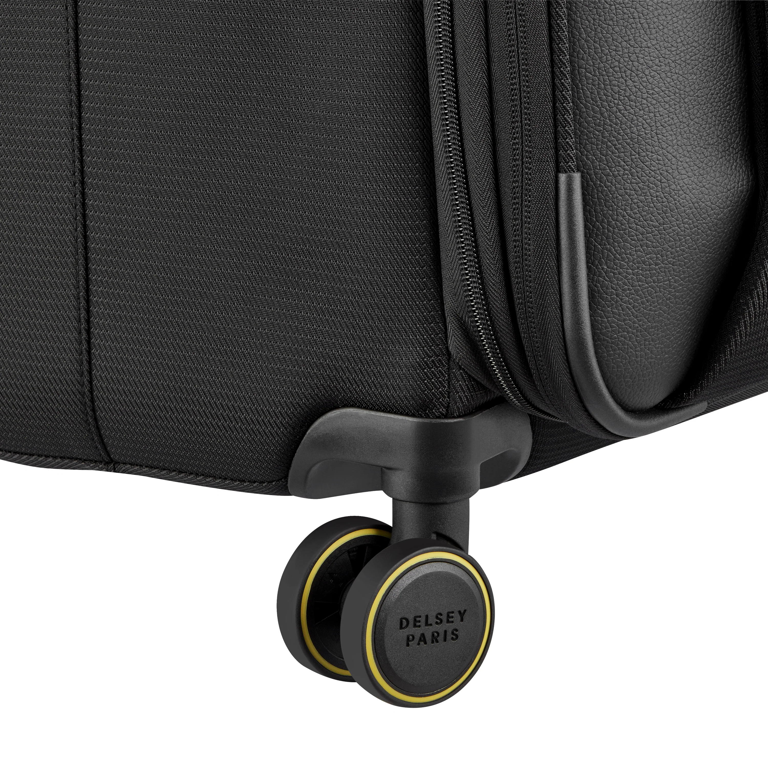 MONTMARTRE 3 - XL Expandable (82cm) - Image 8