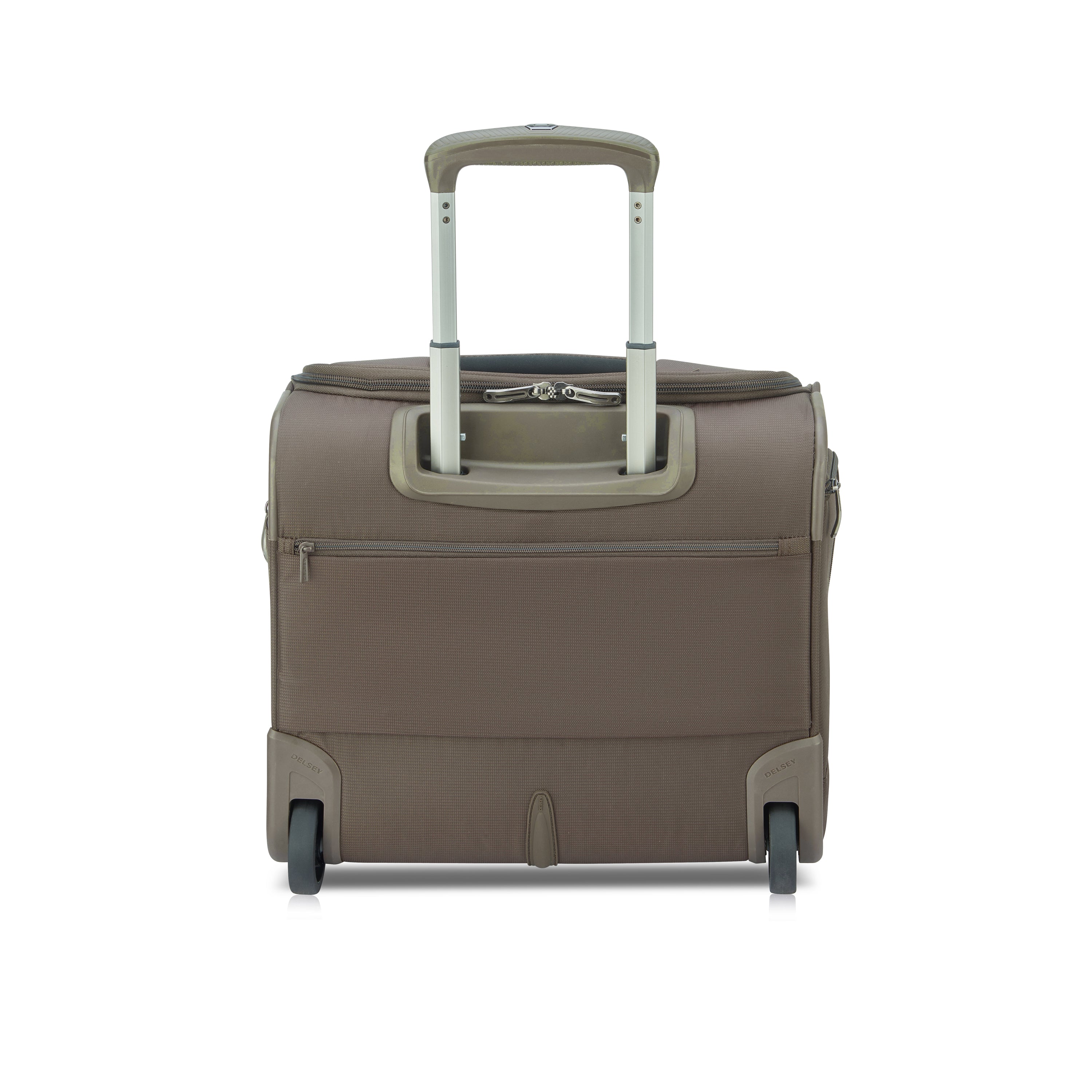 HELIUM DLX - Underseater (36.5cm) - Image 11