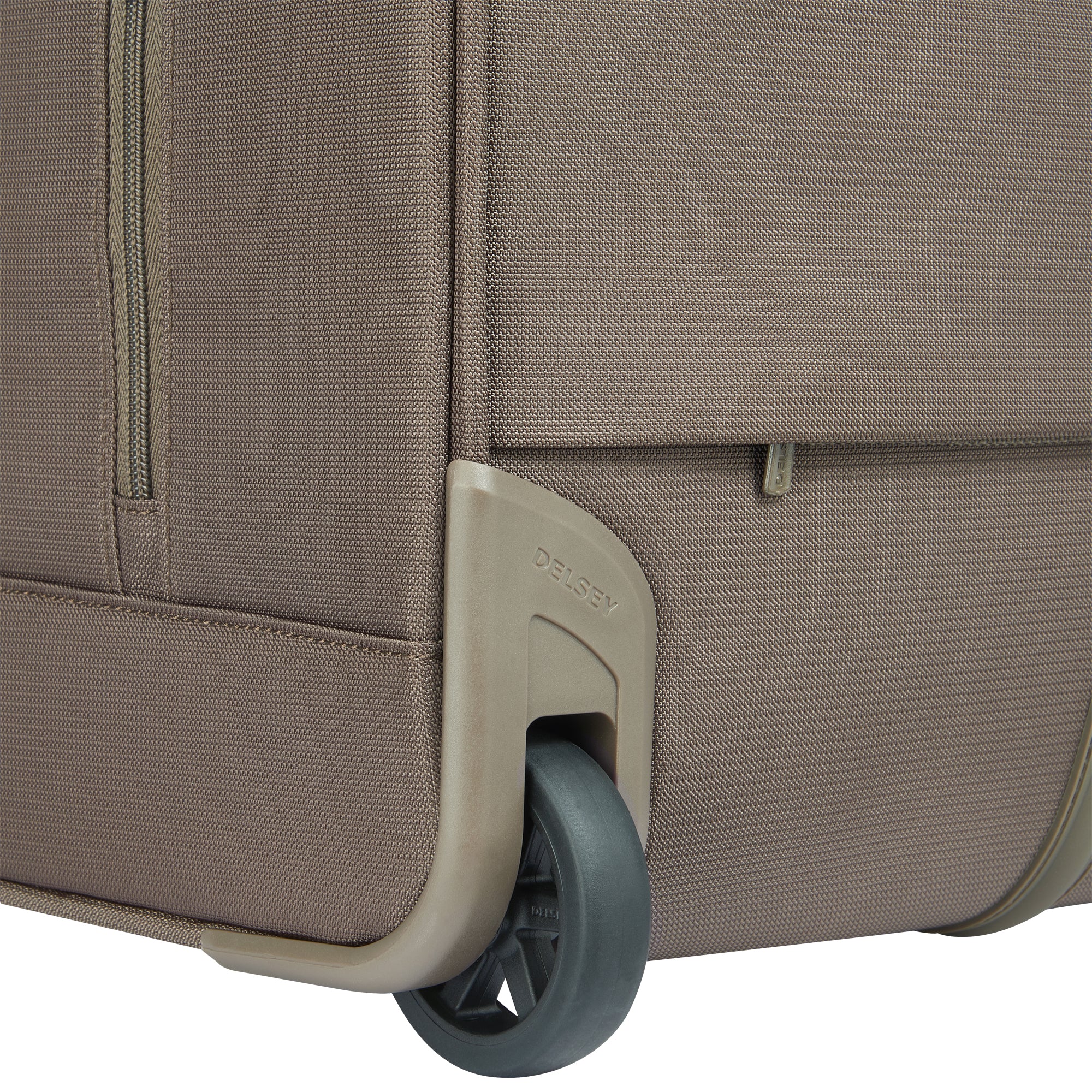 HELIUM DLX - Underseater (36.5cm) - Image 12