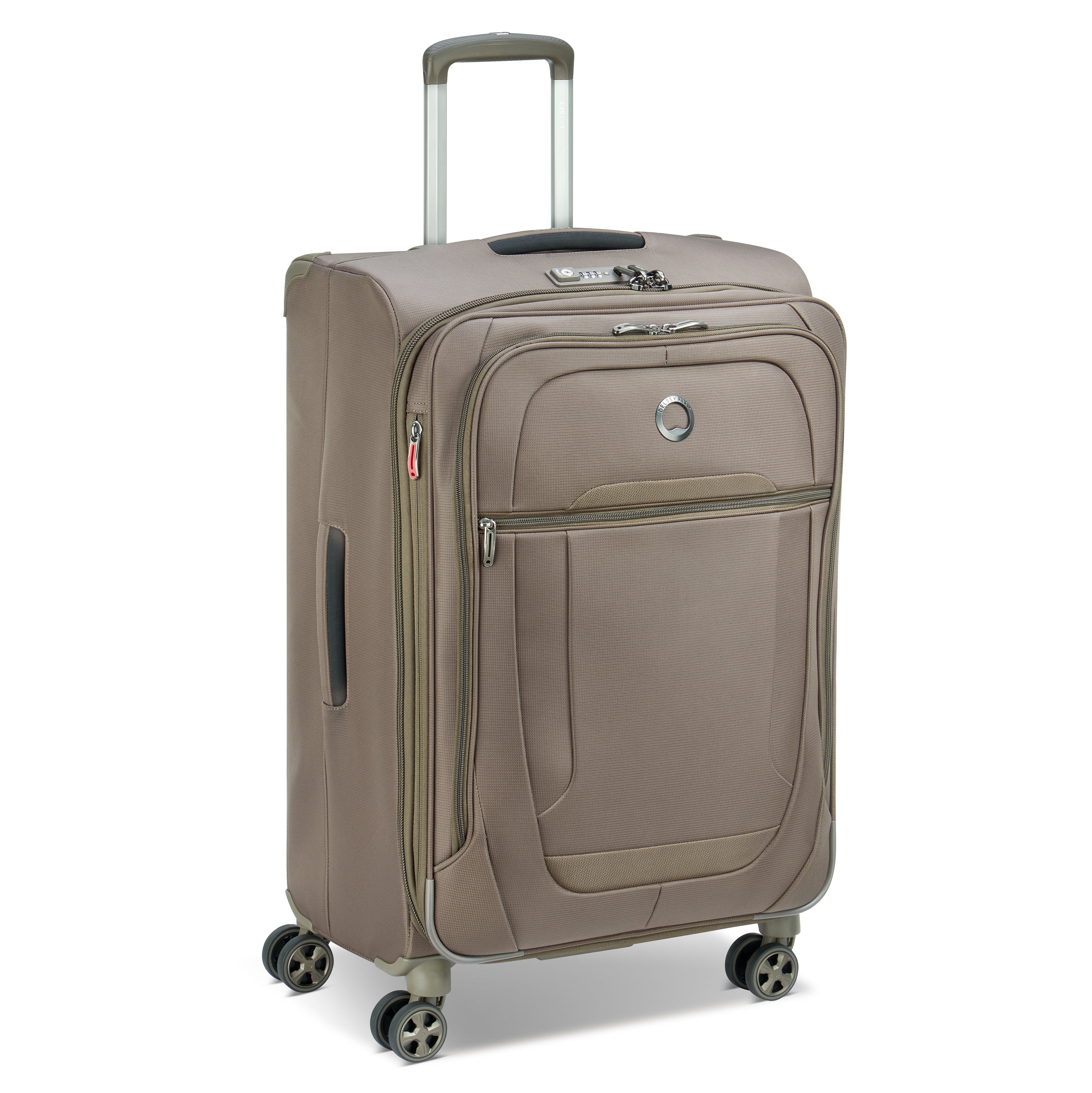 HELIUM DLX - L Expandable (71cm) - Image 10