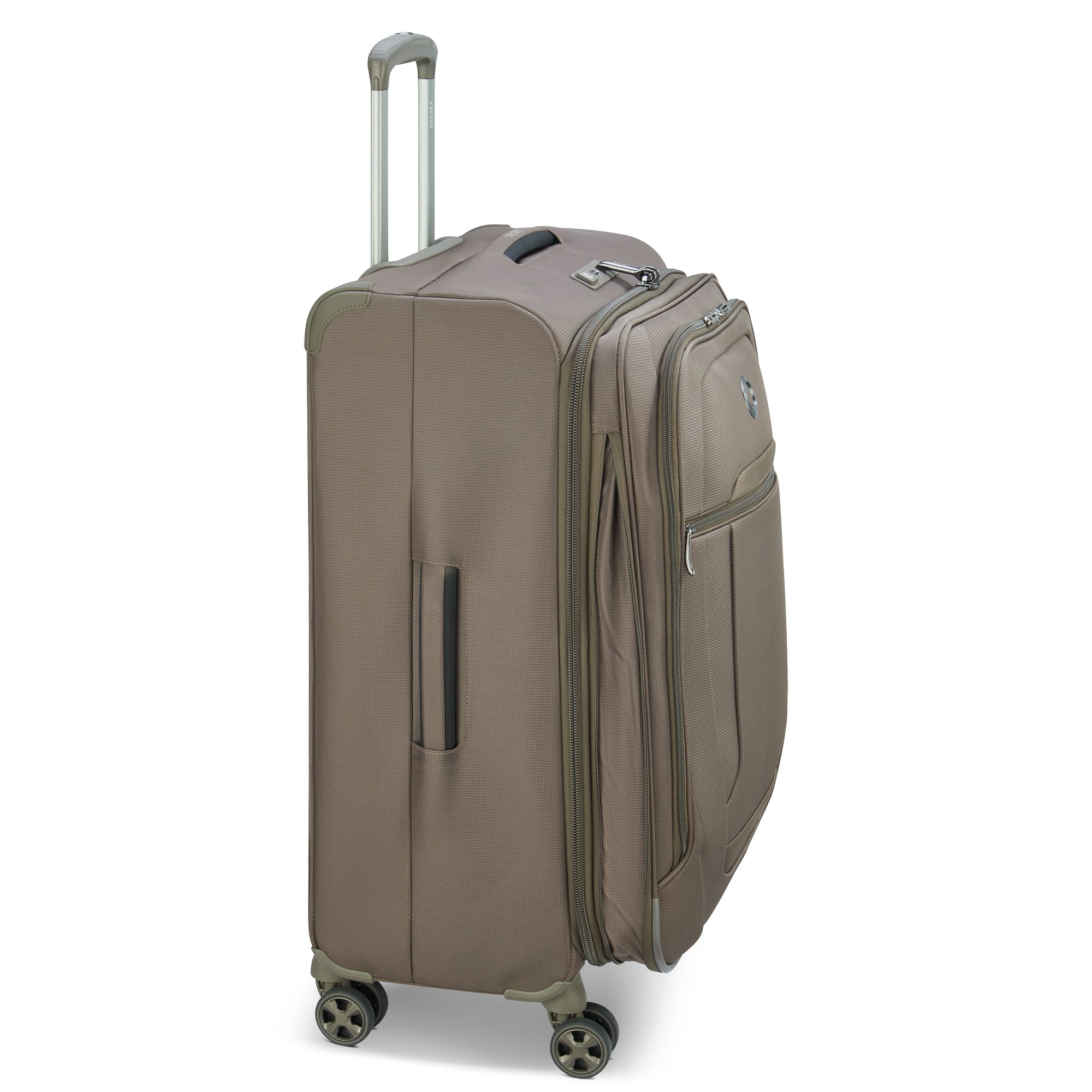 HELIUM DLX - L Expandable (71cm) - Image 14