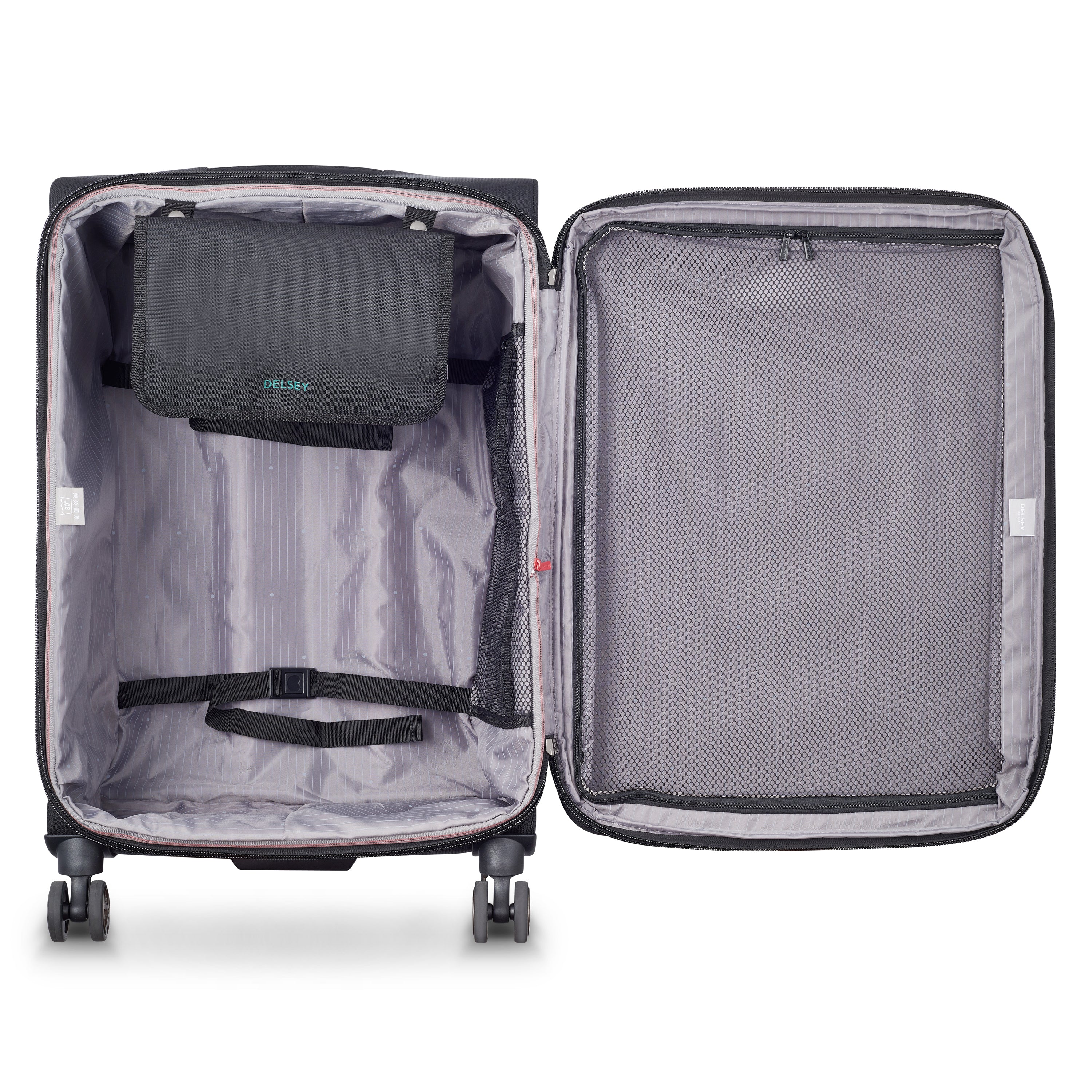 HELIUM DLX - L Expandable (71cm) - Image 5