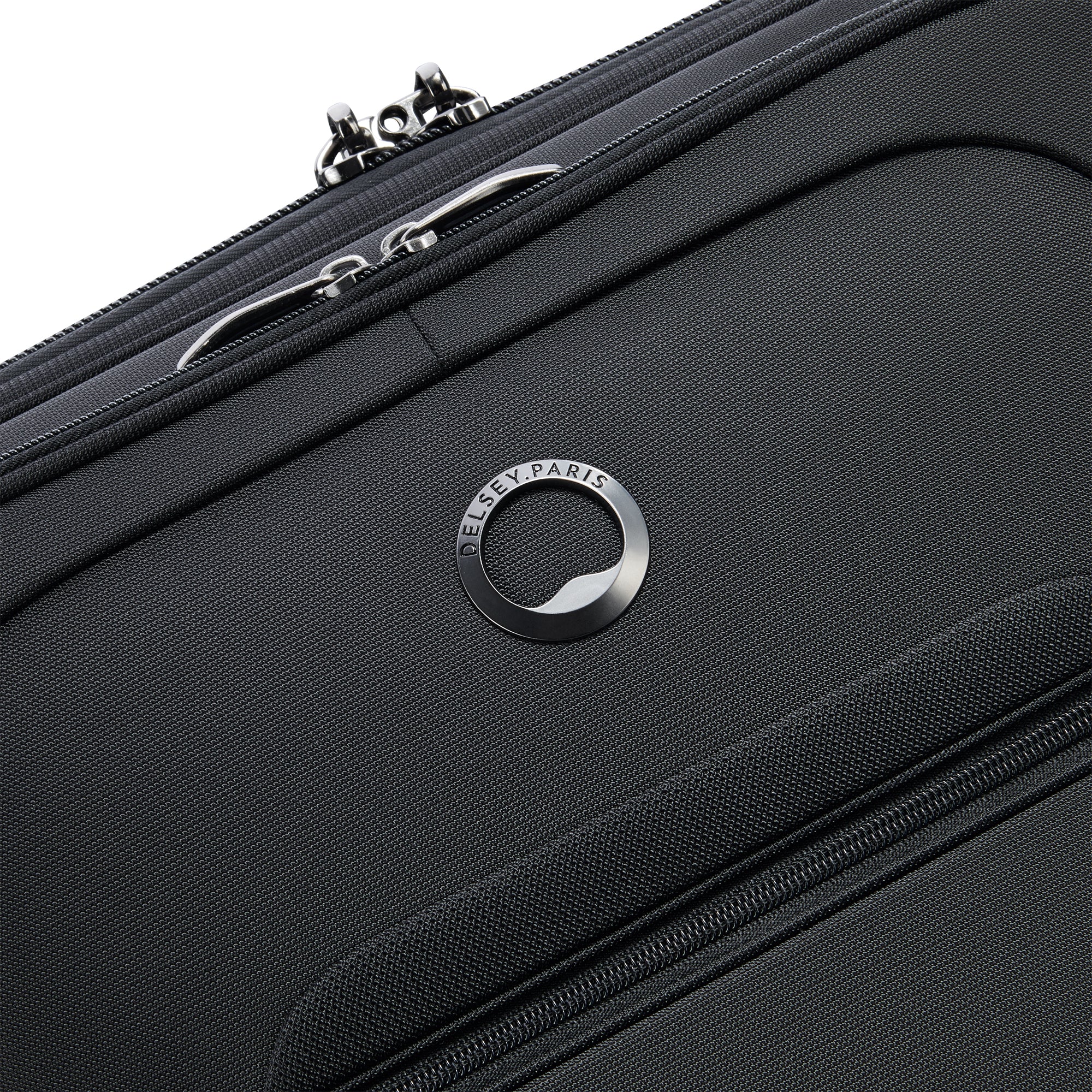 HELIUM DLX - L Expandable (71cm) - Image 8