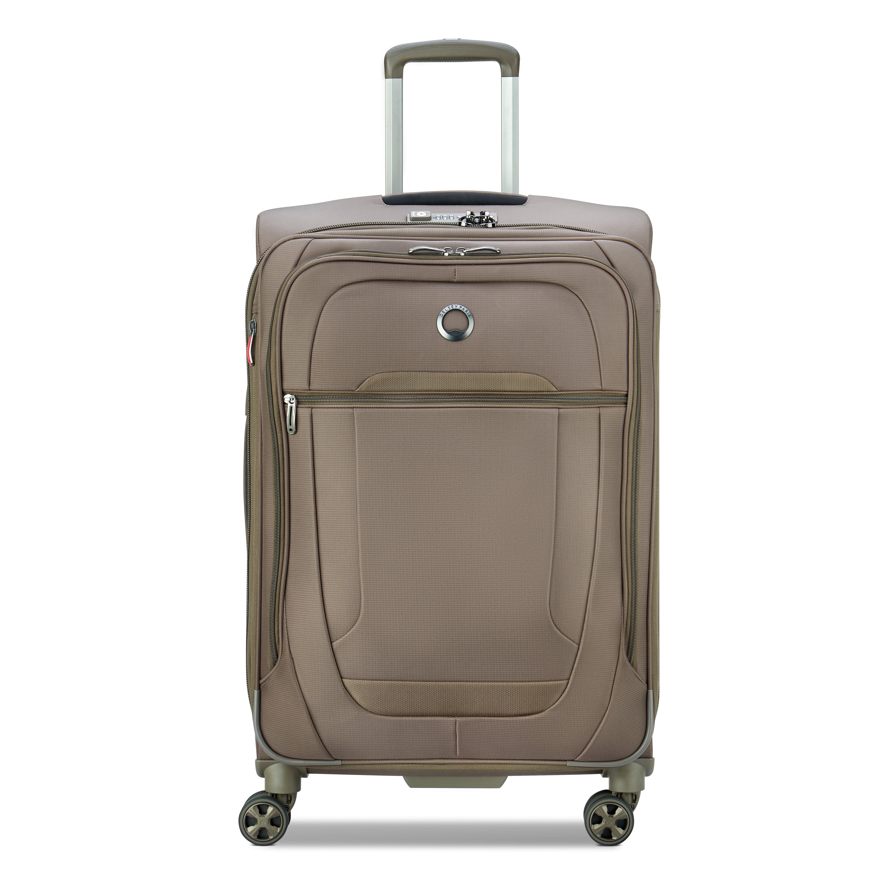 HELIUM DLX - L Expandable (71cm) - Image 9