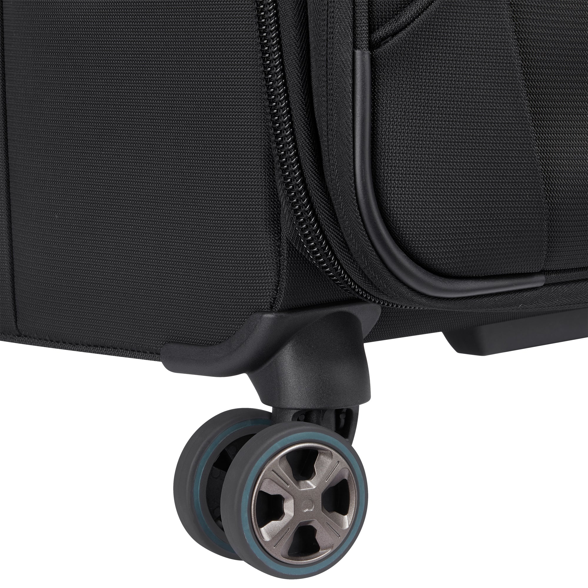 HELIUM DLX - L Expandable (77.5cm) - Image 4
