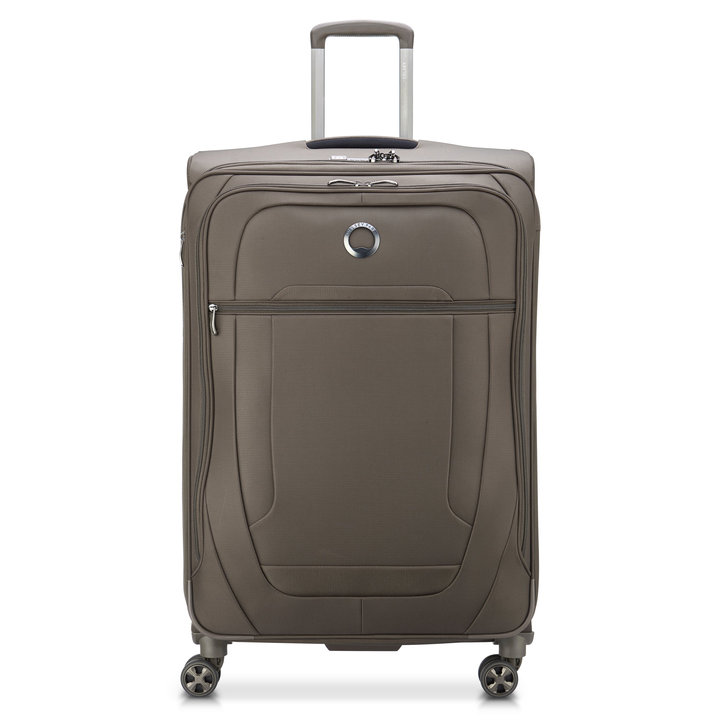 HELIUM DLX - L Expandable (77.5cm) - Image 9