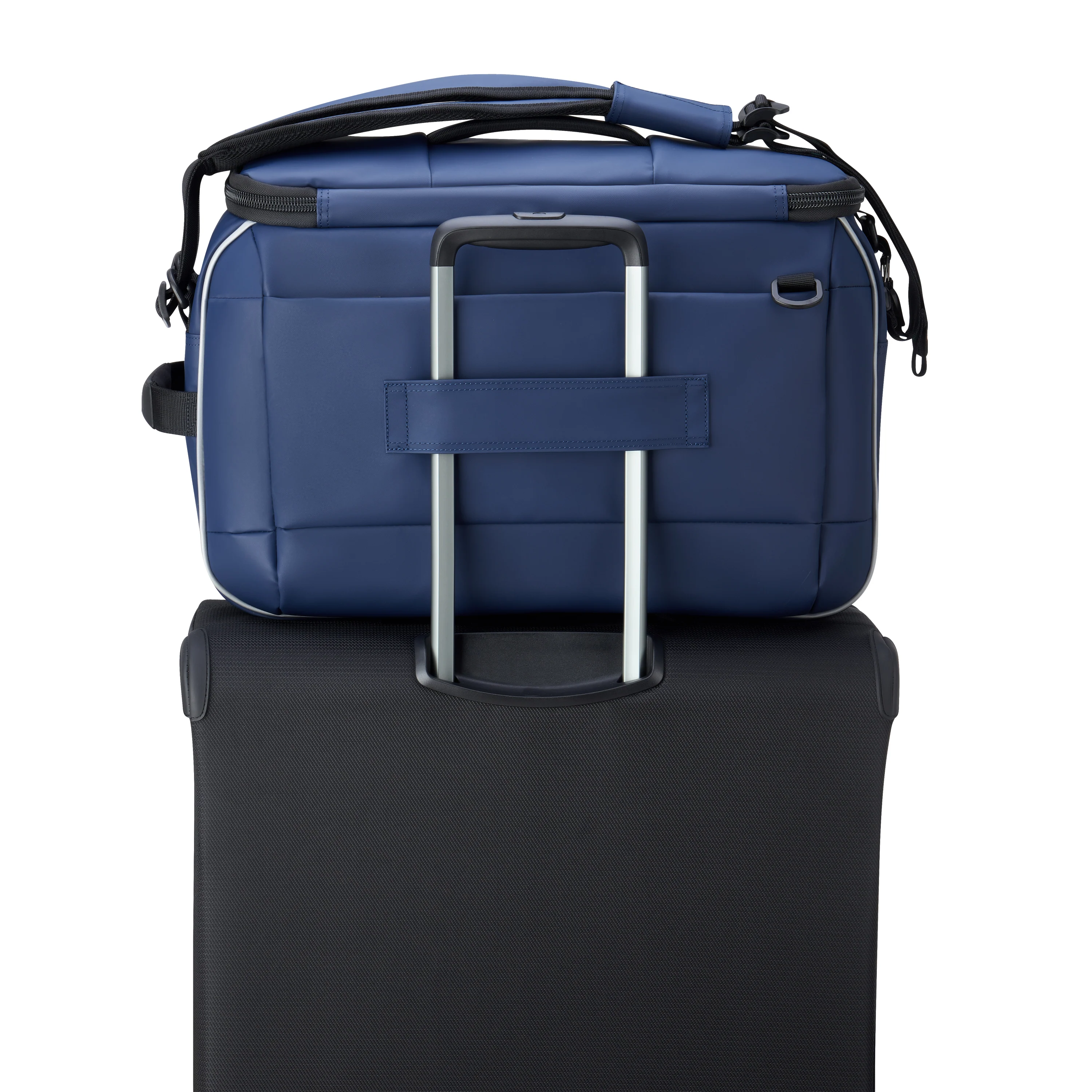 AVENTURE - TRAVEL BAG - 53cm (PC Protection 13") - Image 17