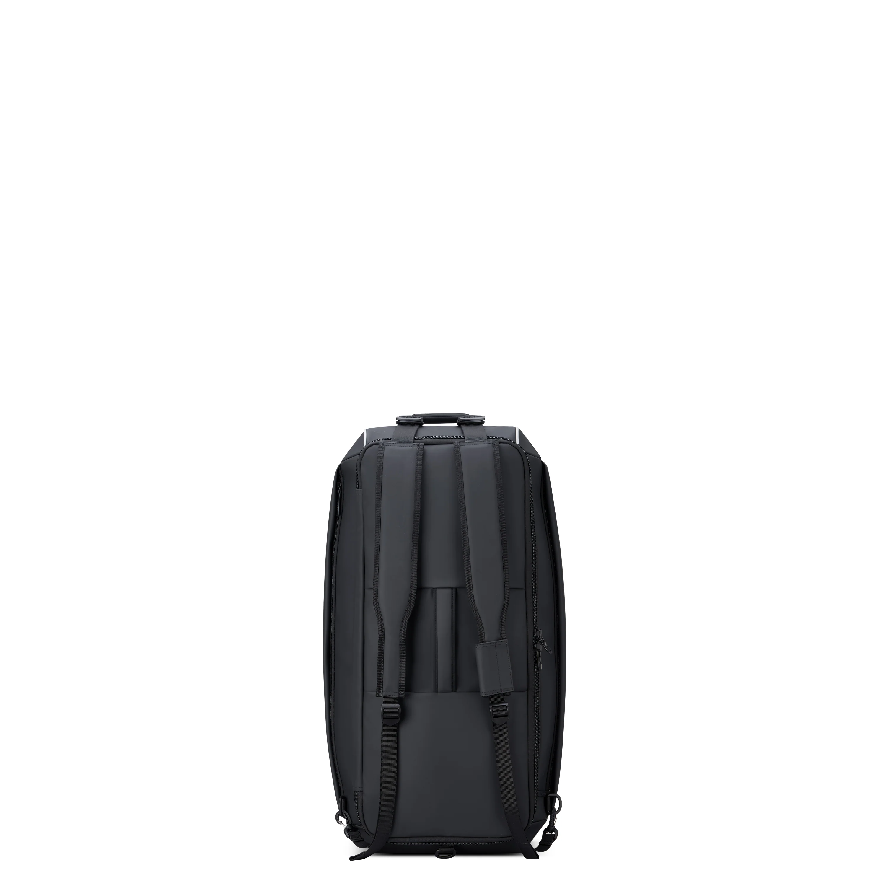 AVENTURE - TRAVEL BAG - 76cm (PC Protection 16") - Image 6