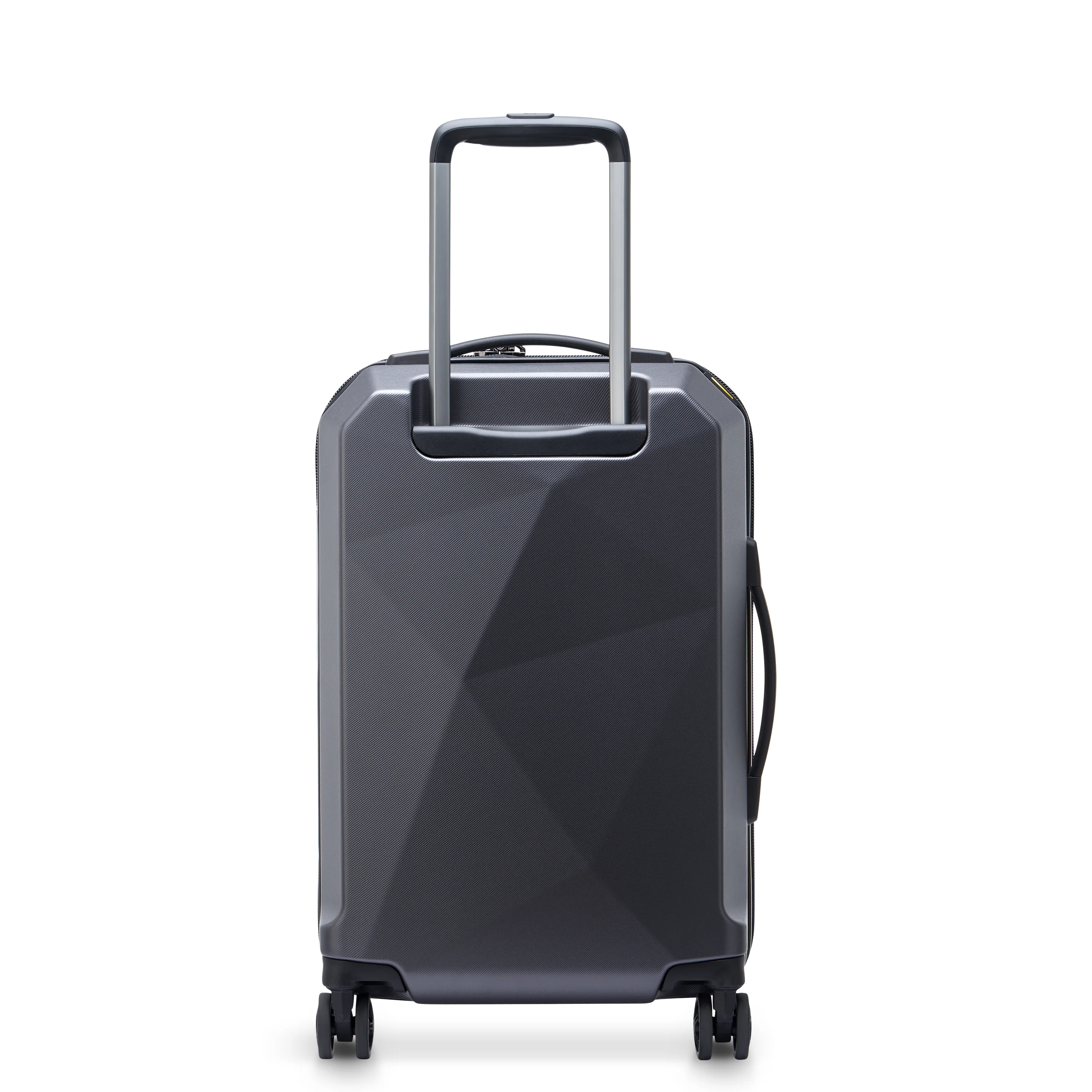 KARAT 2.0 - S (55cm) - Image 11