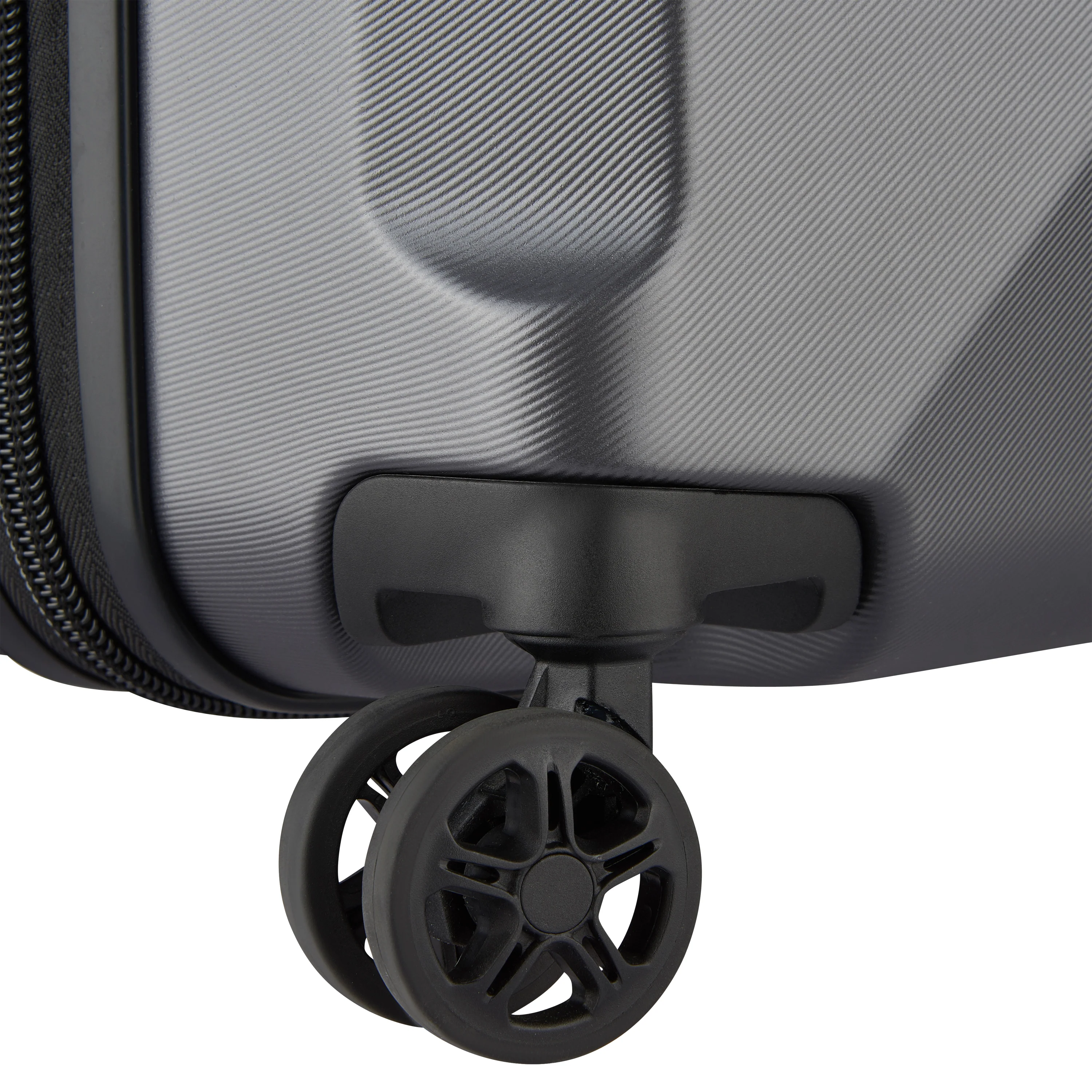KARAT 2.0 - S (55cm) - Image 15