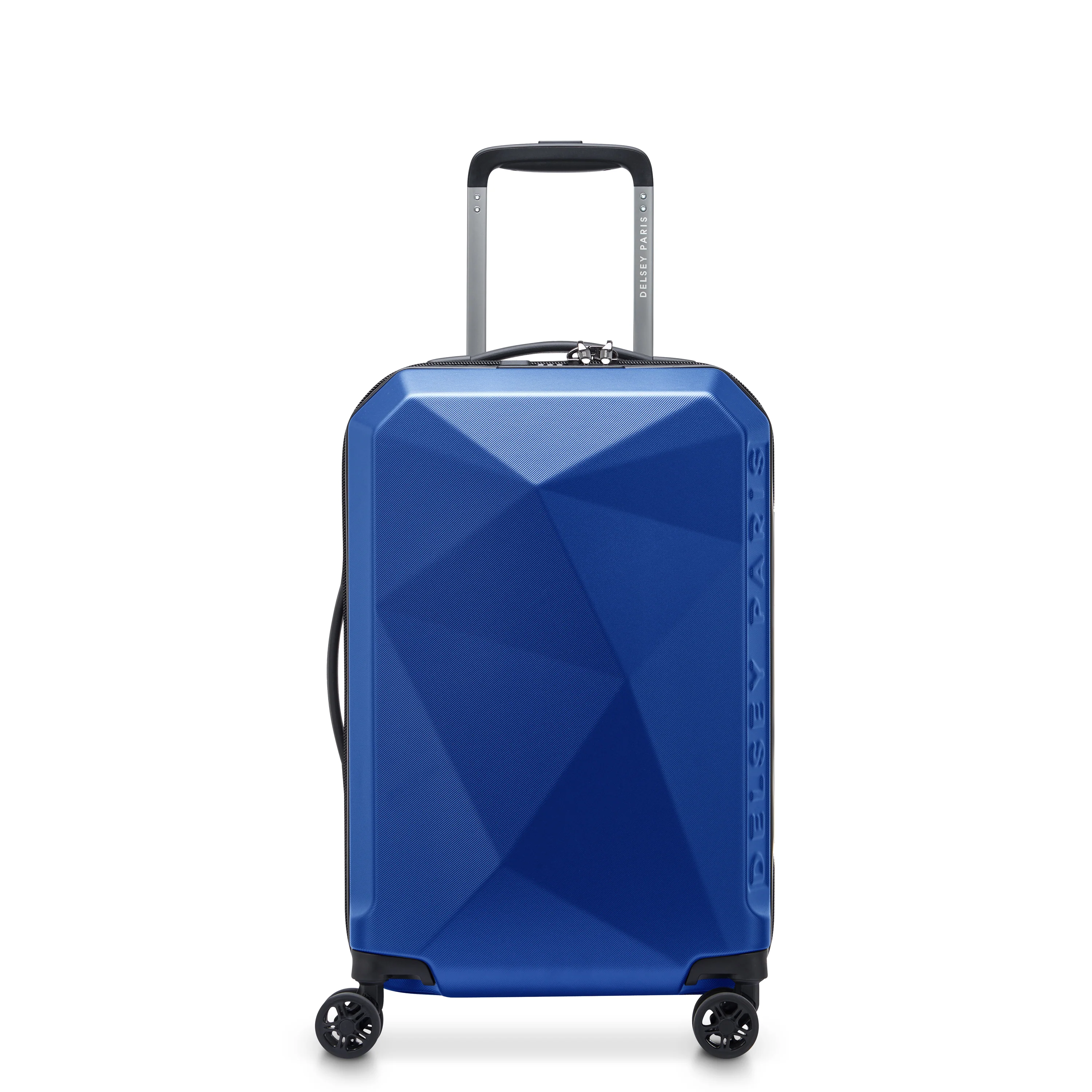 KARAT 2.0 - S (55cm) - Image 16