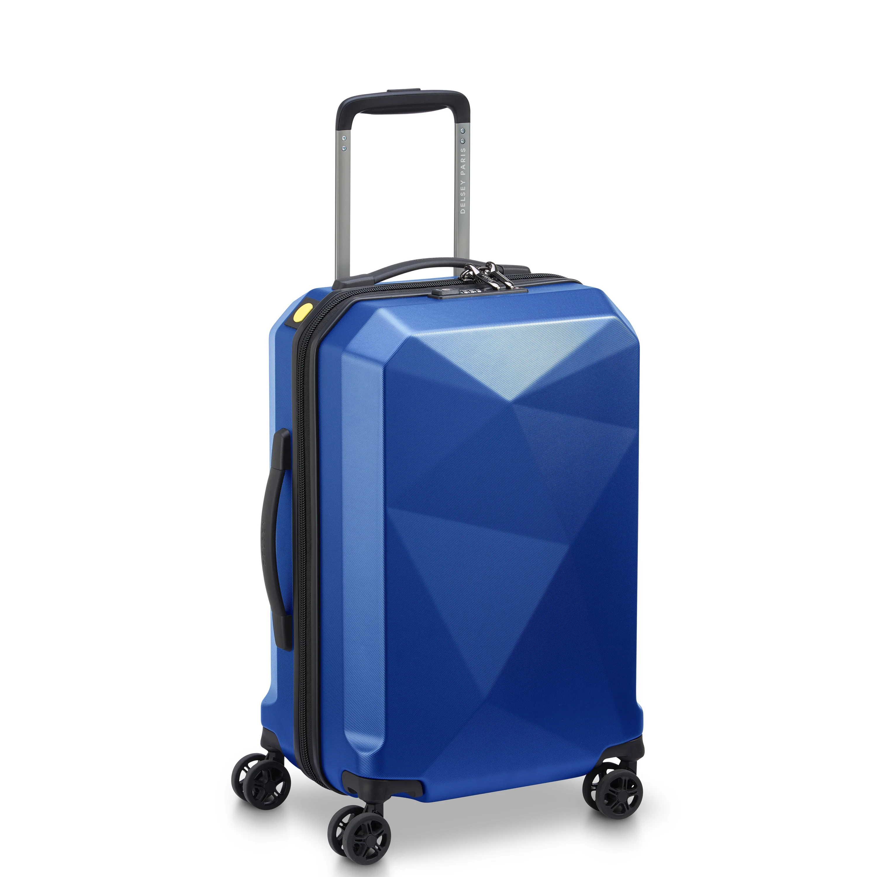 KARAT 2.0 - S (55cm) - Image 17