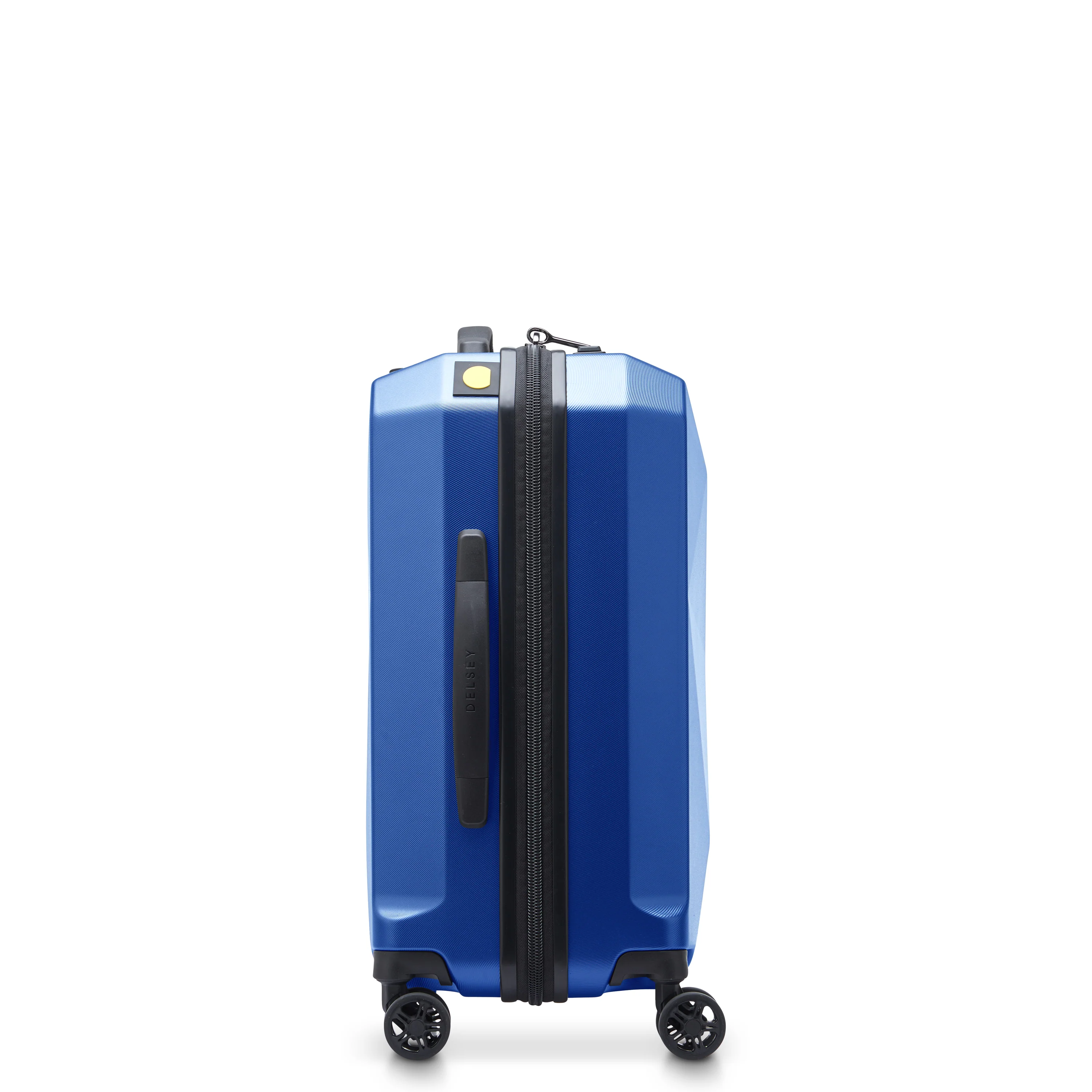 KARAT 2.0 - S (55cm) - Image 23