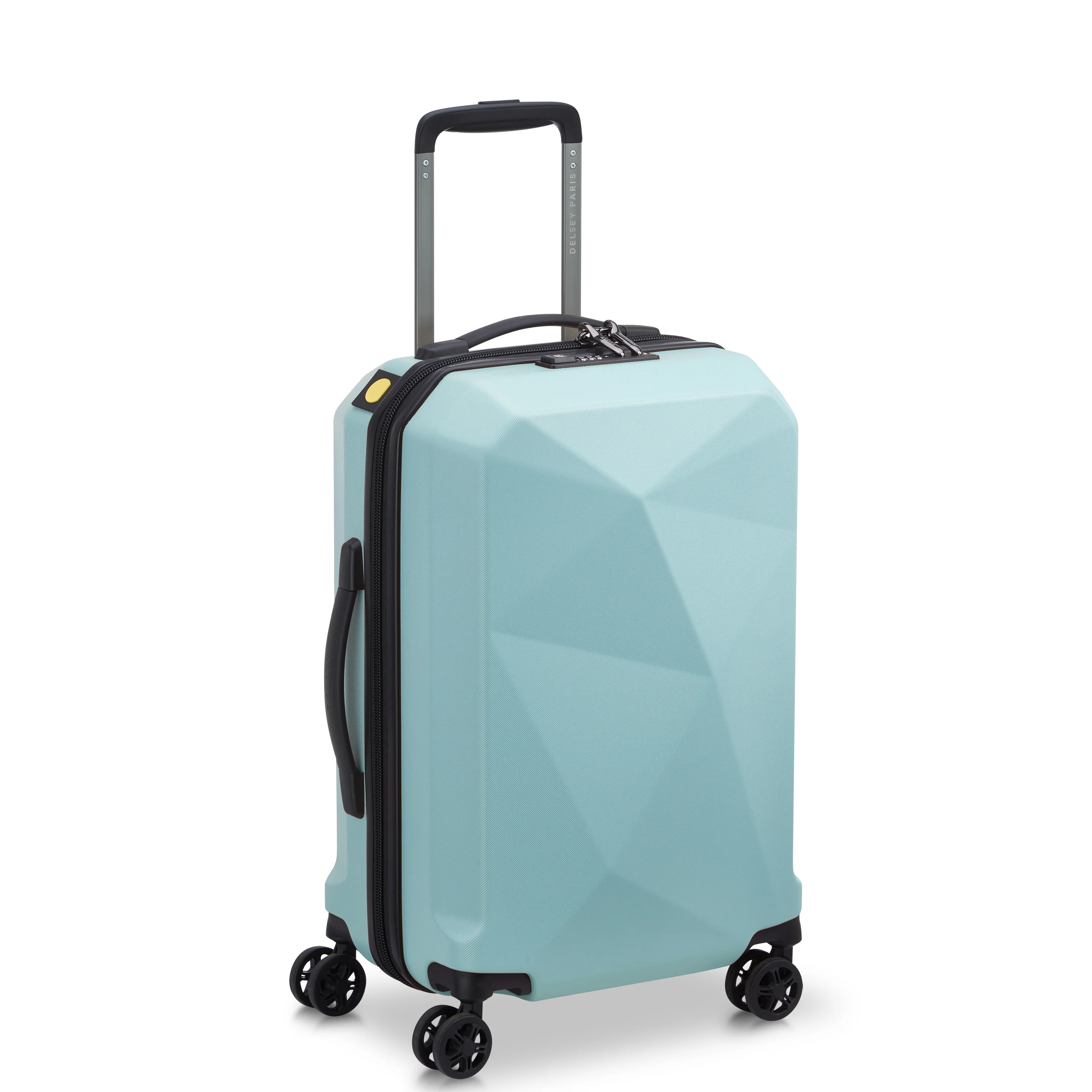 KARAT 2.0 - S (55cm) - Image 25