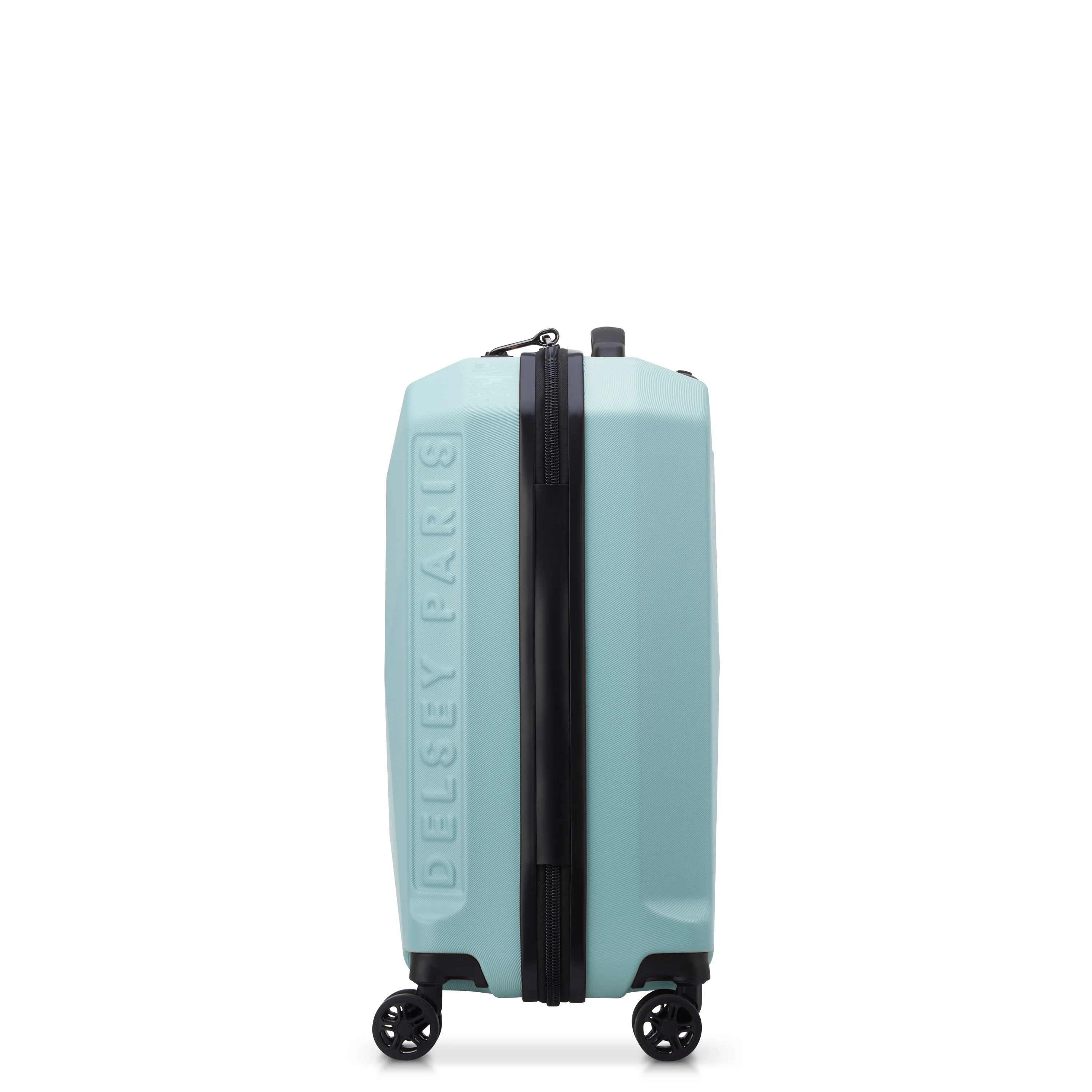 KARAT 2.0 - S (55cm) - Image 27