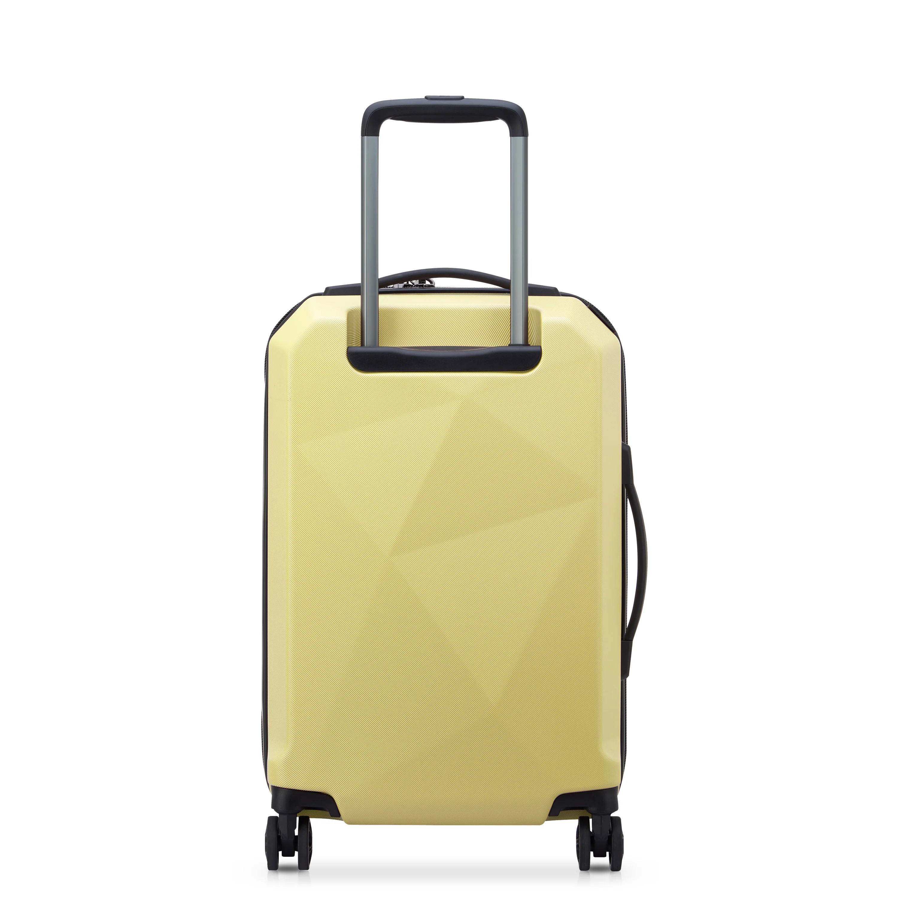 KARAT 2.0 - S (55cm) - Image 3