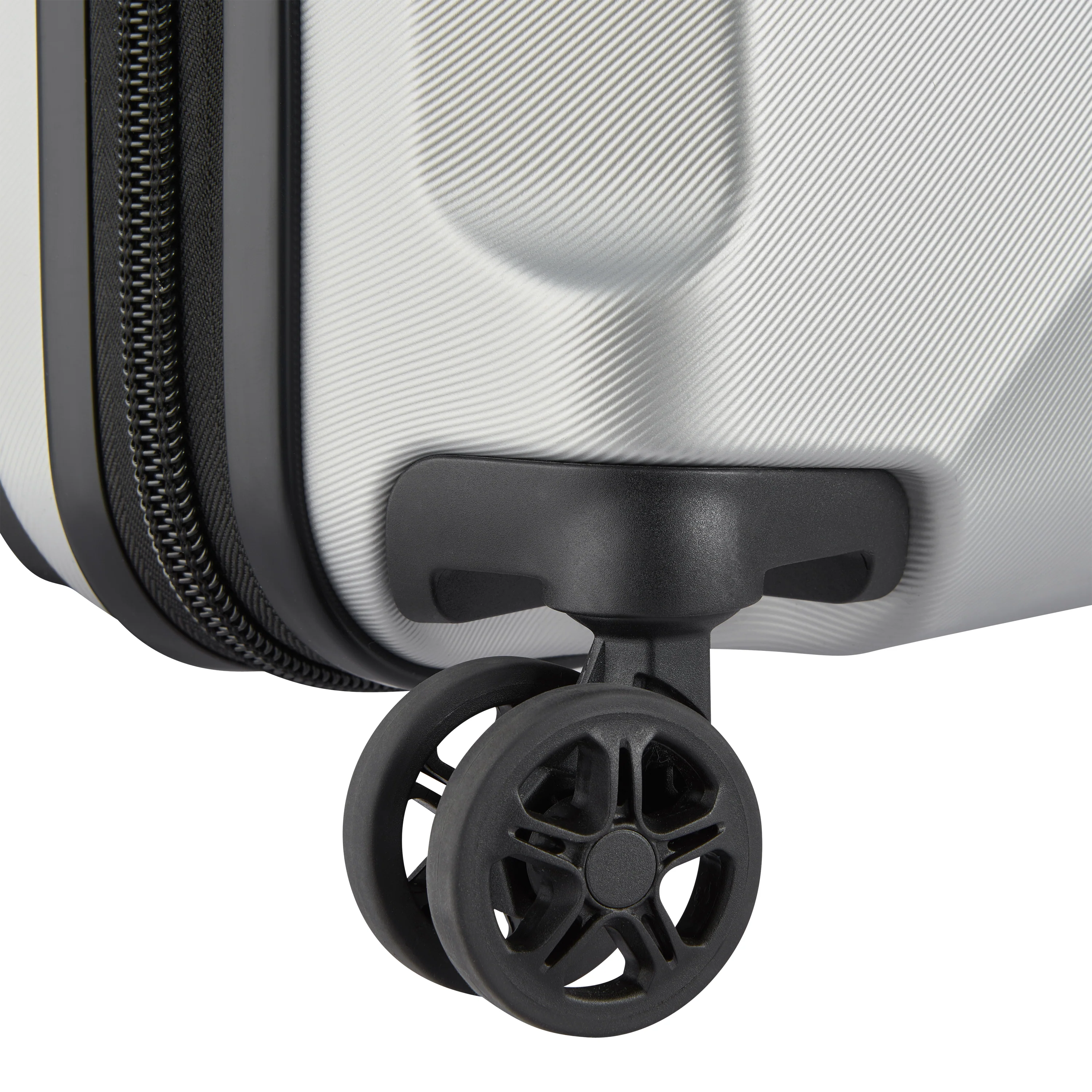 KARAT 2.0 - S (55cm) - Image 38