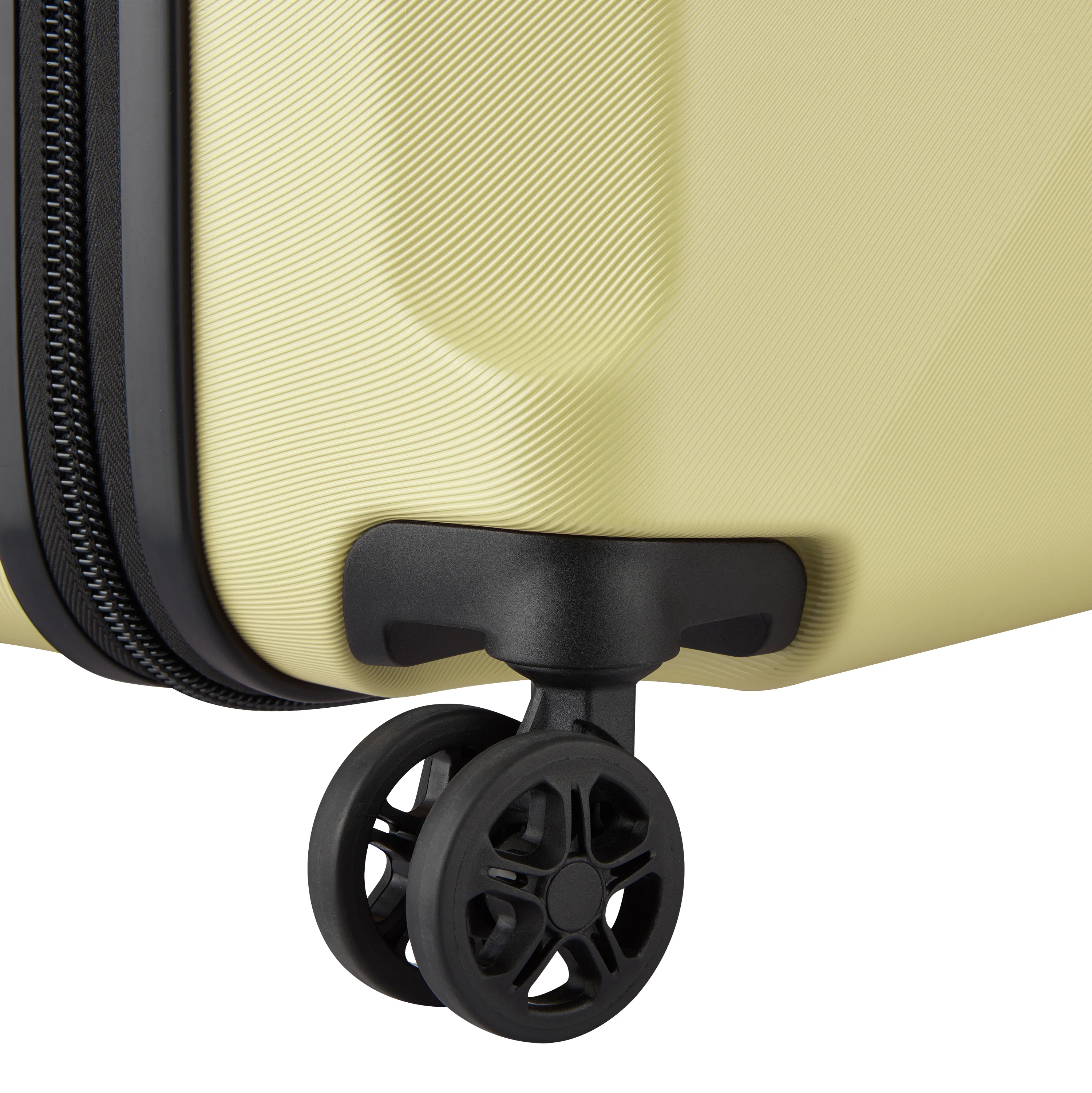 KARAT 2.0 - S (55cm) - Image 7