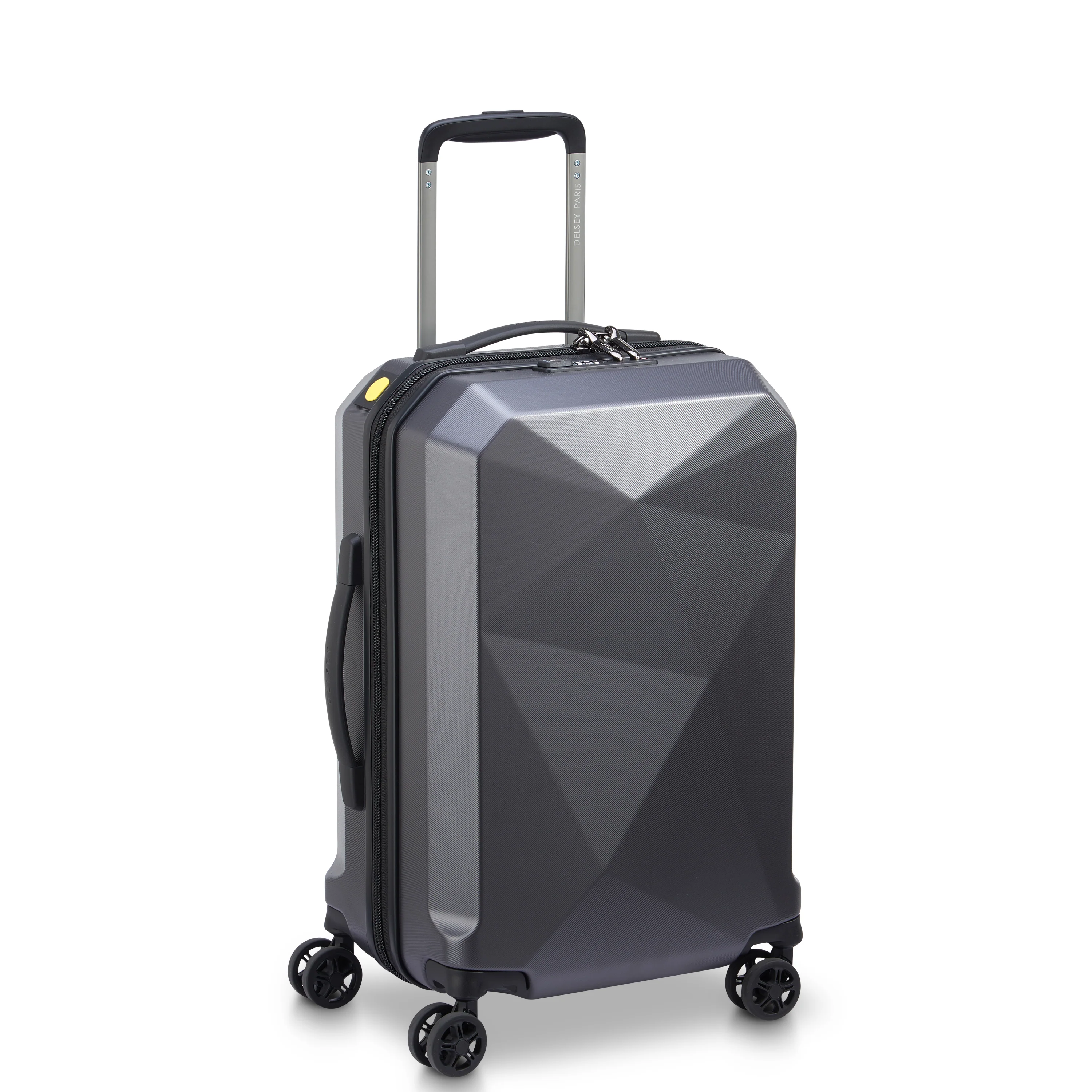 KARAT 2.0 - S (55cm) - Image 9