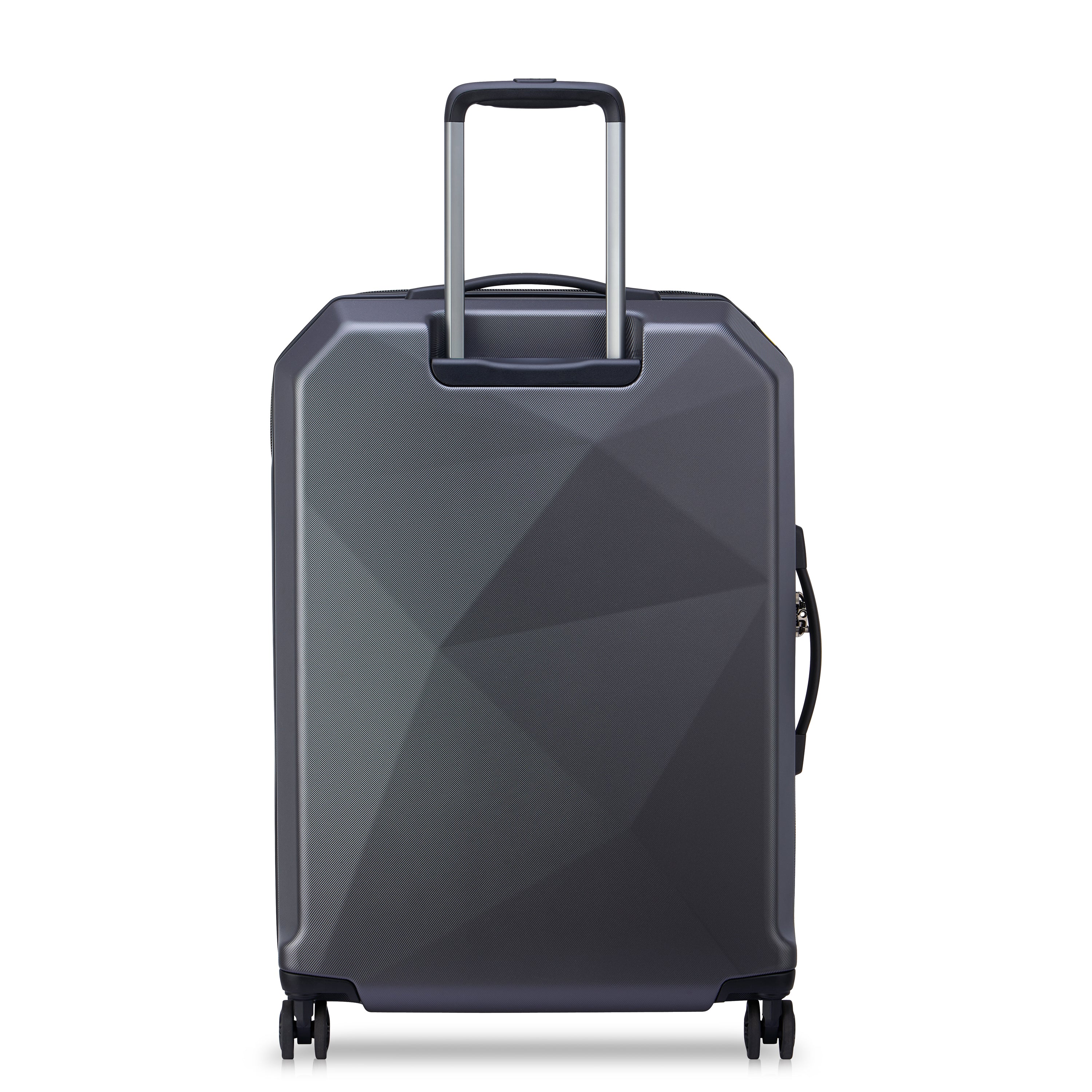 KARAT 2.0 - M (66cm) - Image 11