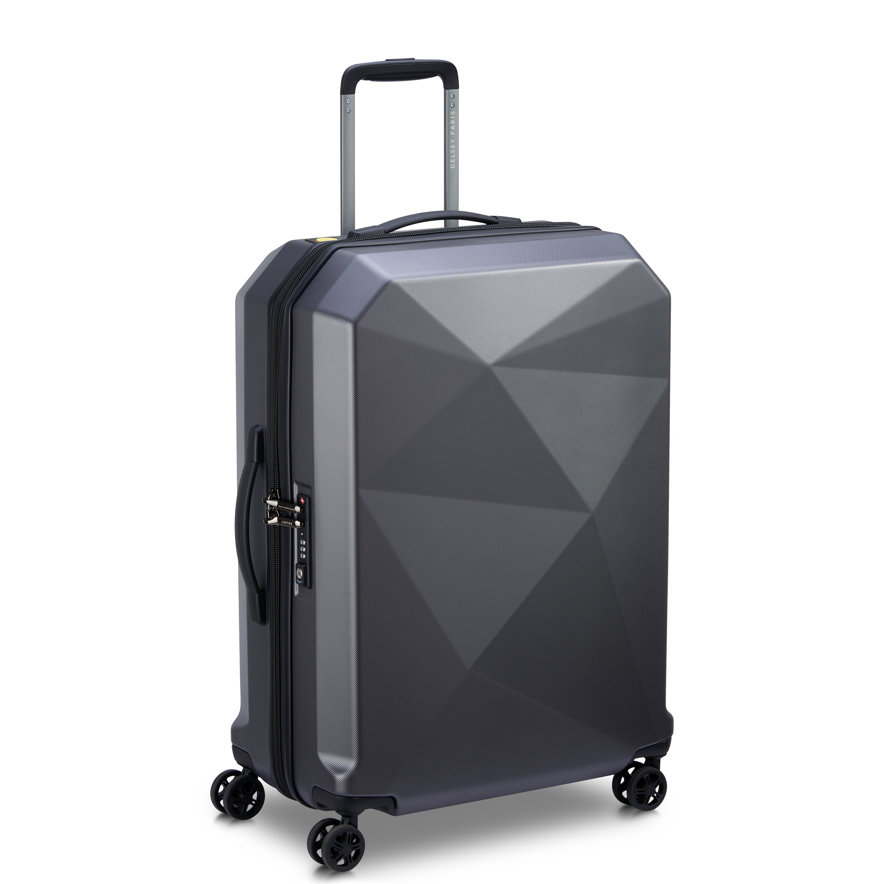 KARAT 2.0 - M (66cm) - Image 12