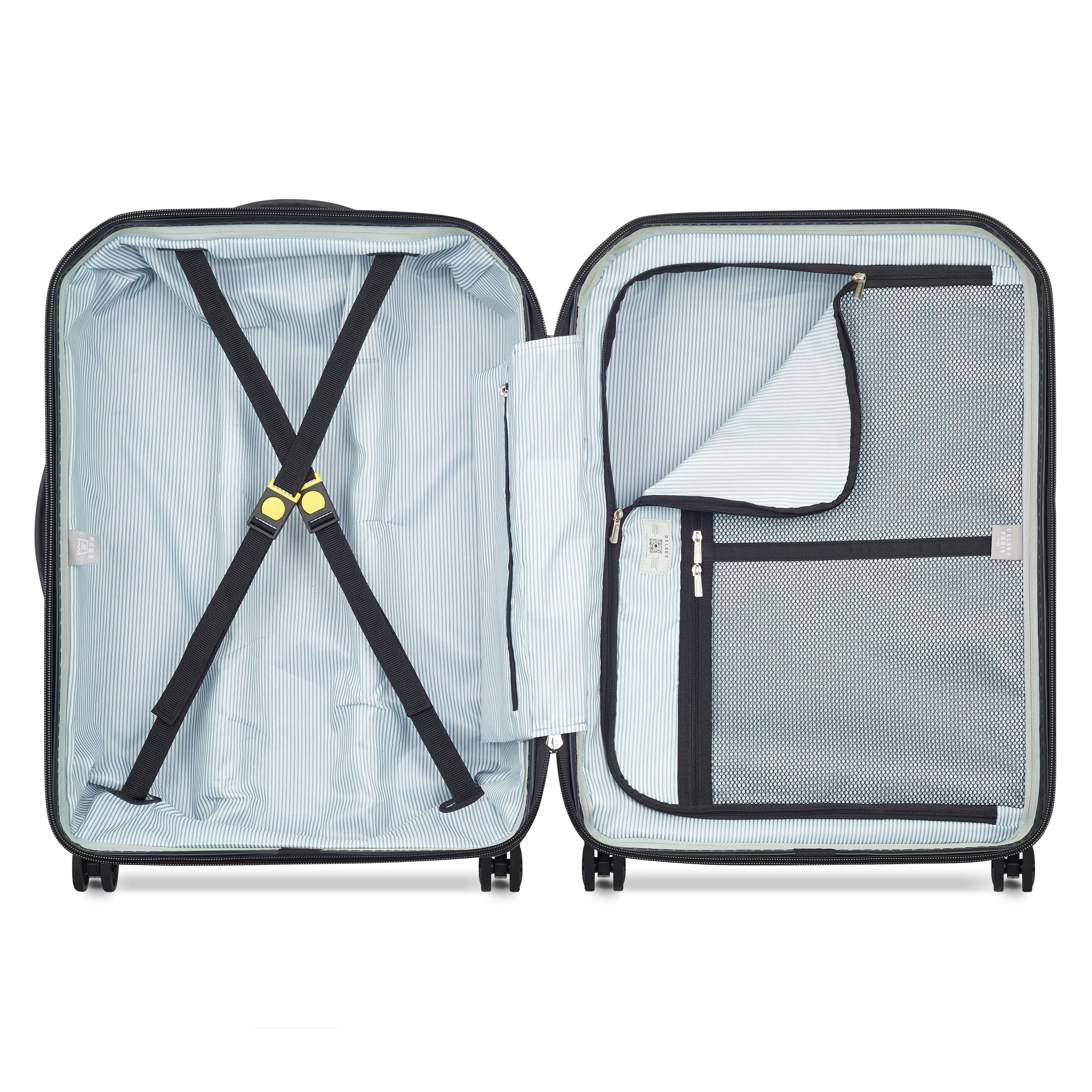 KARAT 2.0 - M (66cm) - Image 18