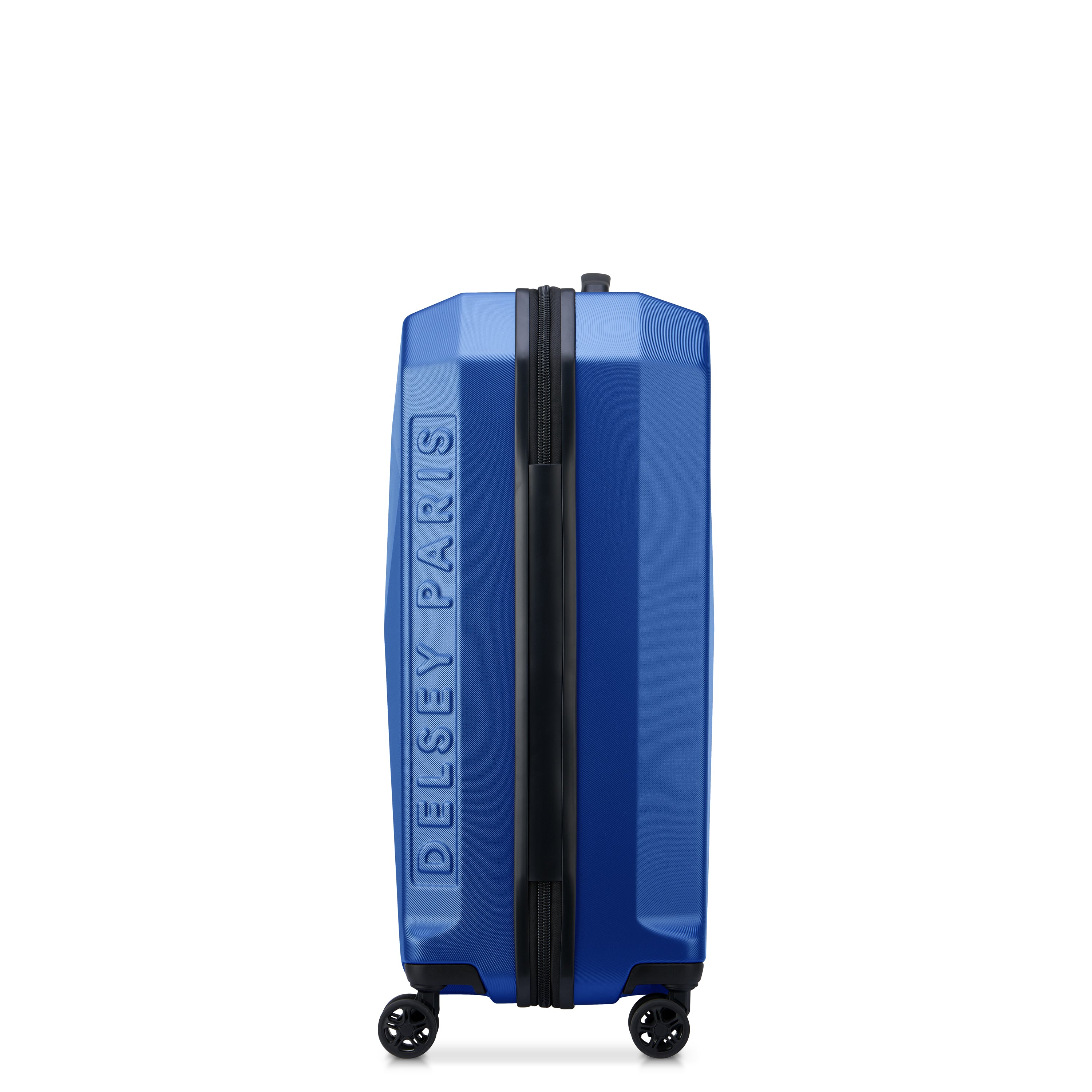 KARAT 2.0 - M (66cm) - Image 23