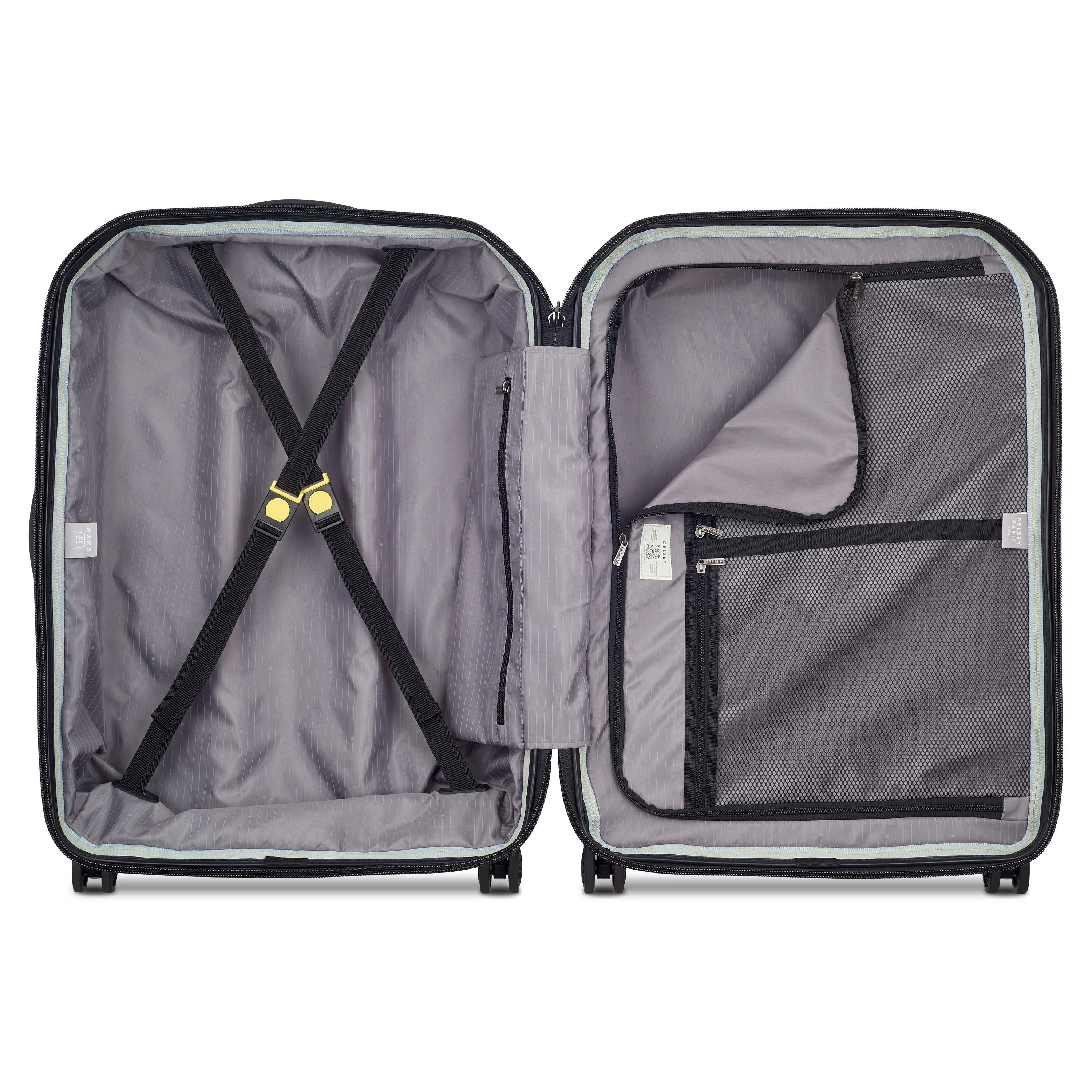 KARAT 2.0 - M (66cm) - Image 31