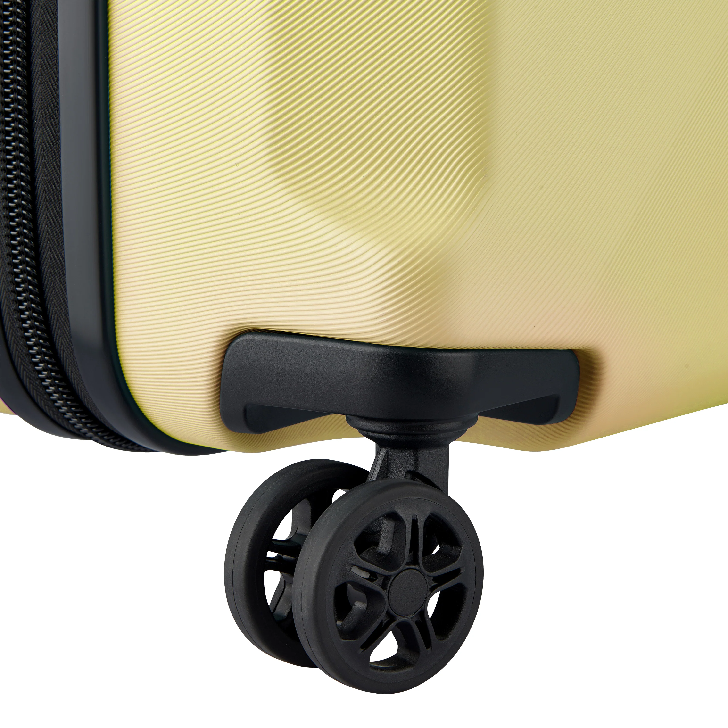 KARAT 2.0 - M (66cm) - Image 7