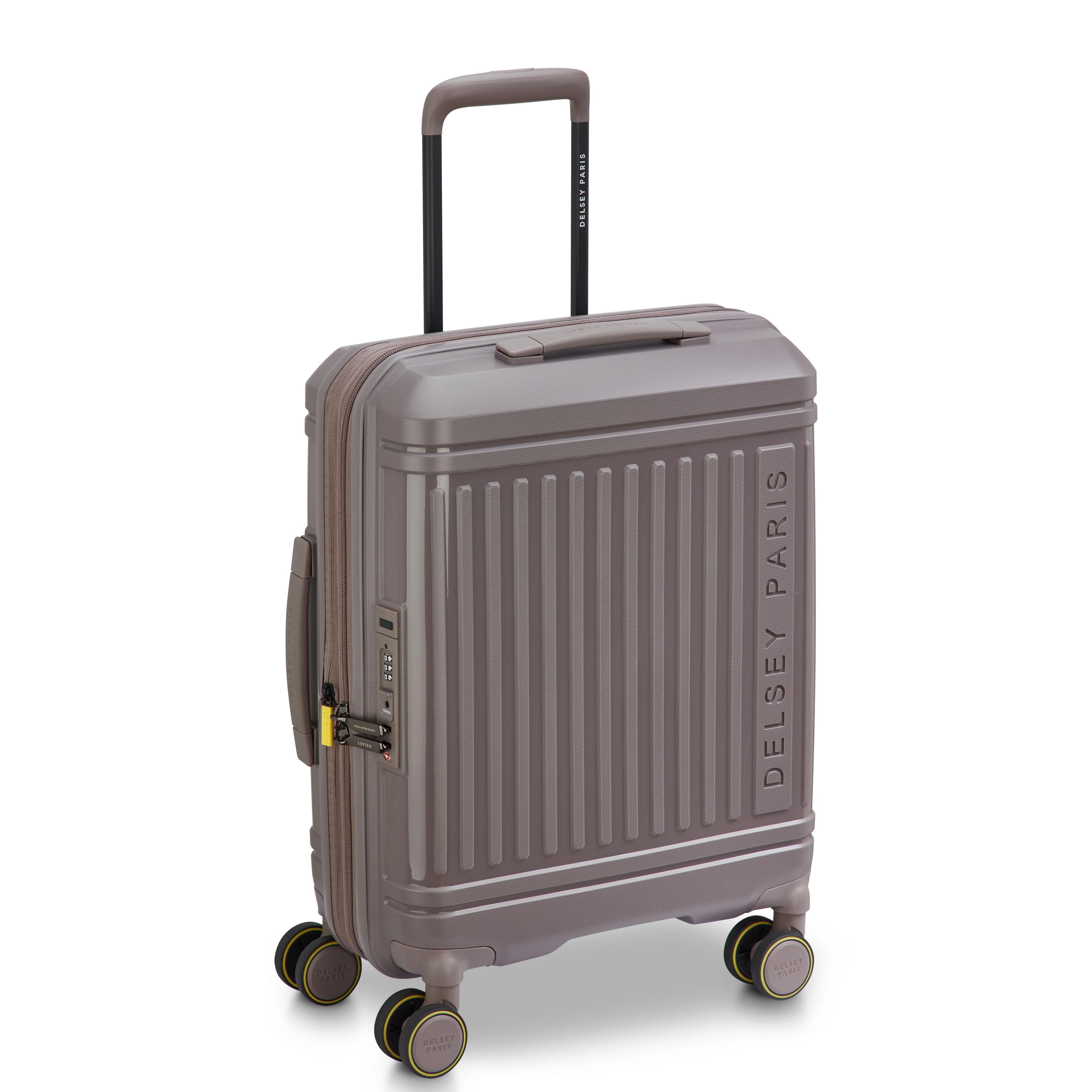 LUTECE - S Slim expandable (55cm) - Image 15