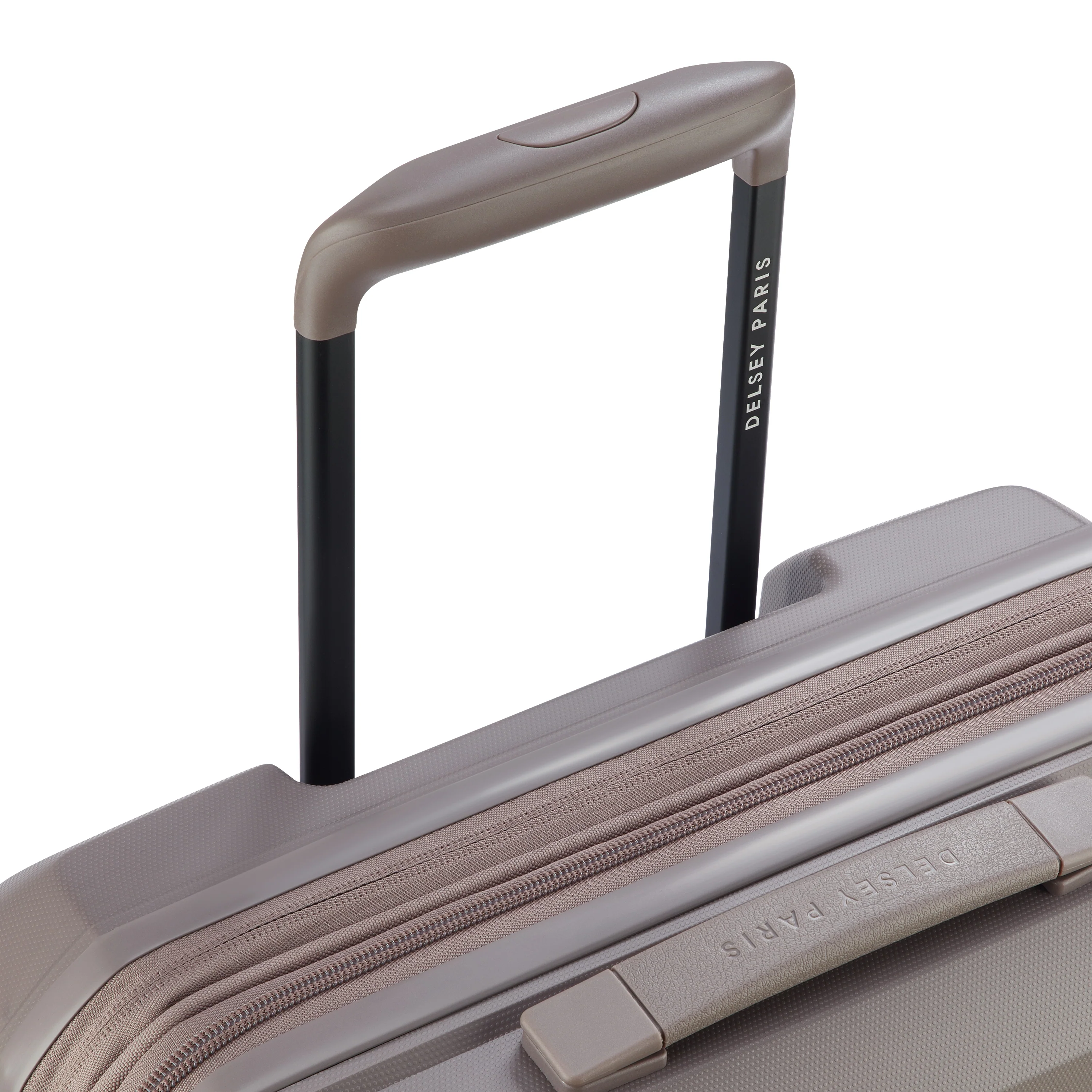 LUTECE - S Slim expandable (55cm) - Image 23