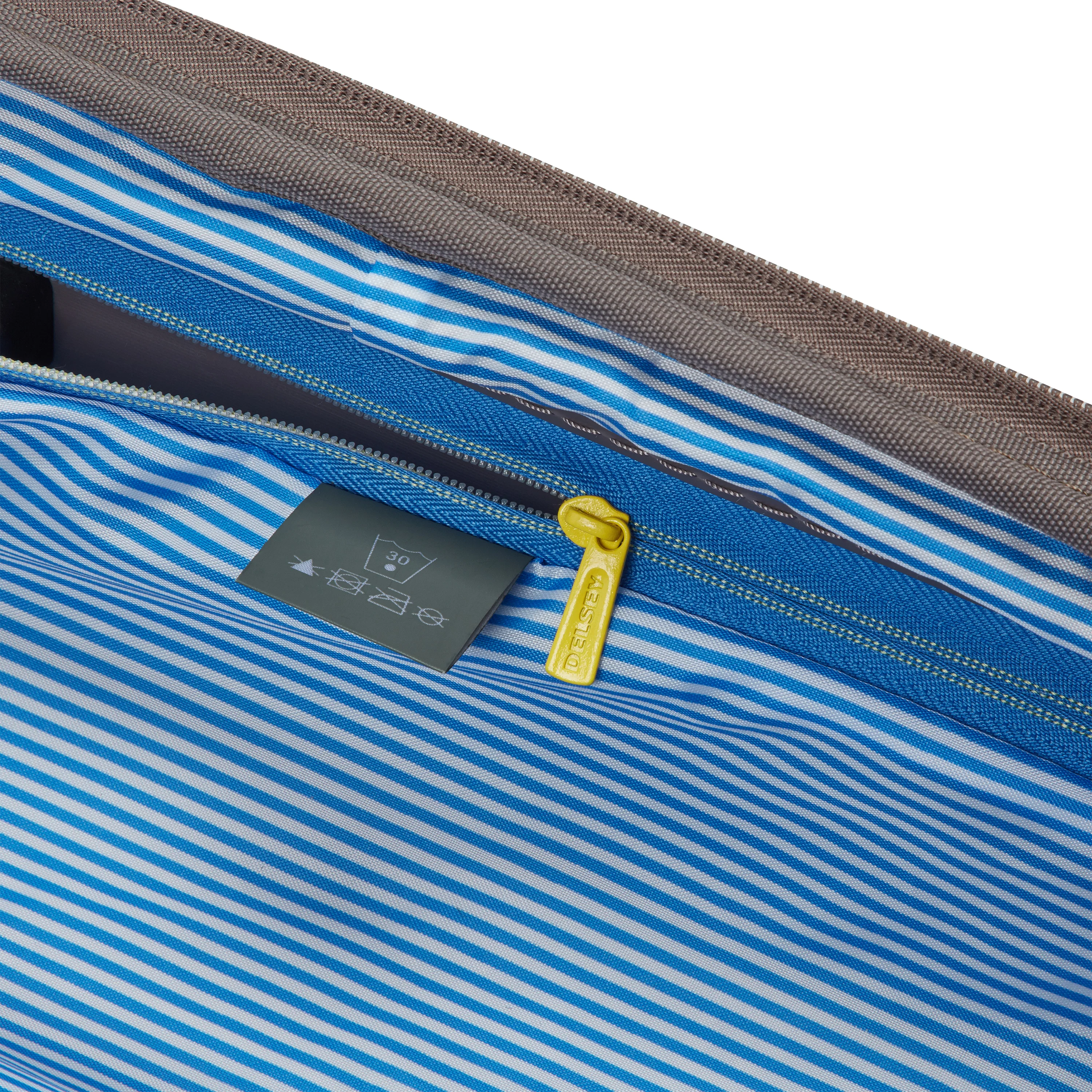 LUTECE - S Slim expandable (55cm) - Image 25