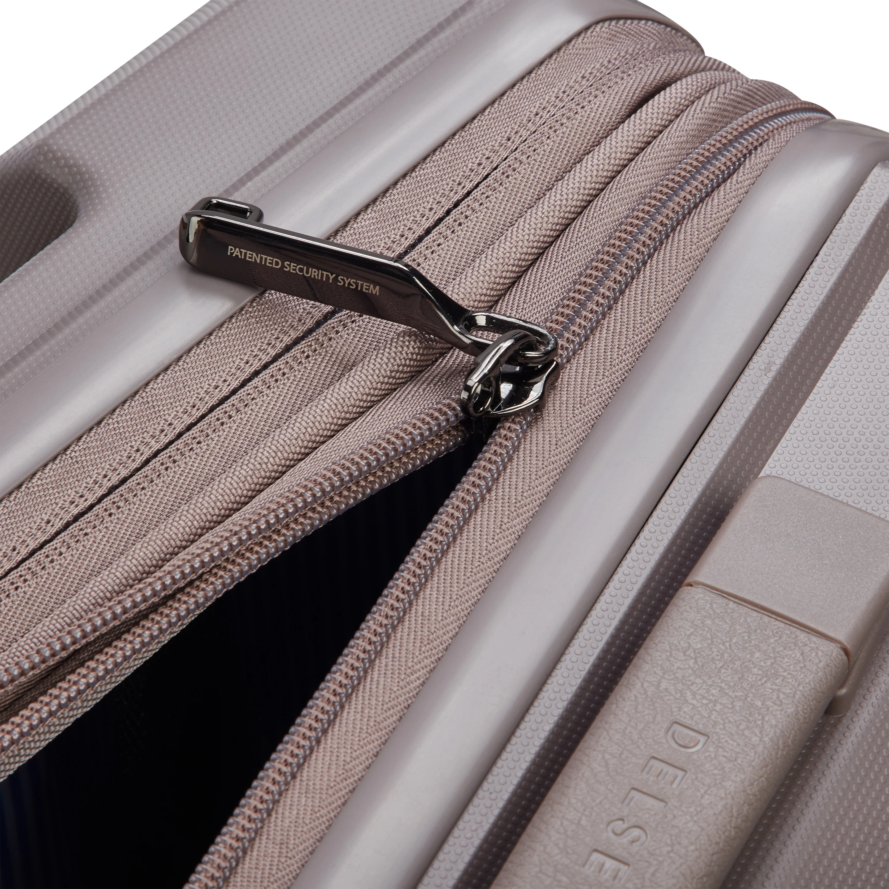 LUTECE - S Slim expandable (55cm) - Image 26