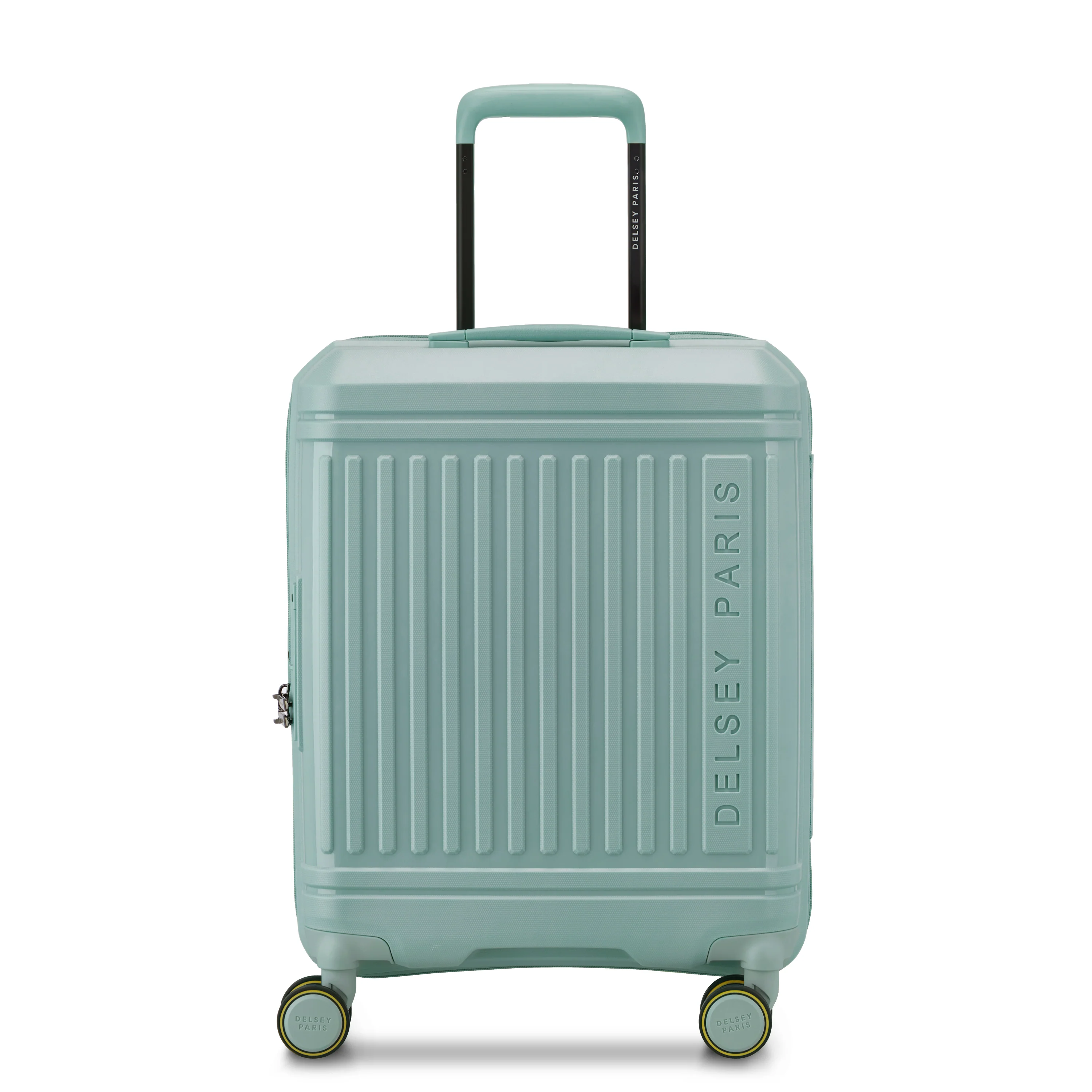 LUTECE - S Slim expandable (55cm) - Image 40