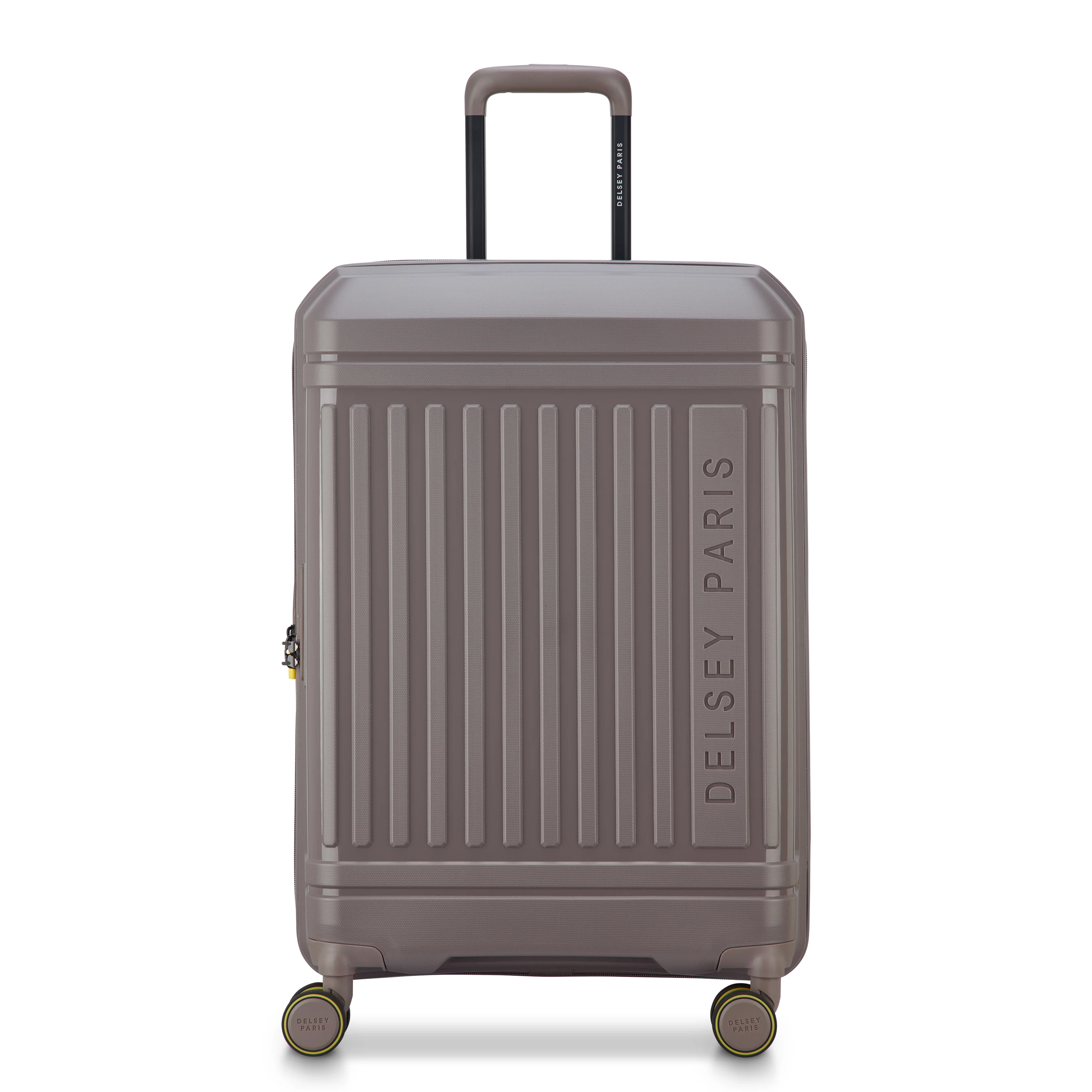 LUTECE - M (69cm) - Image 16