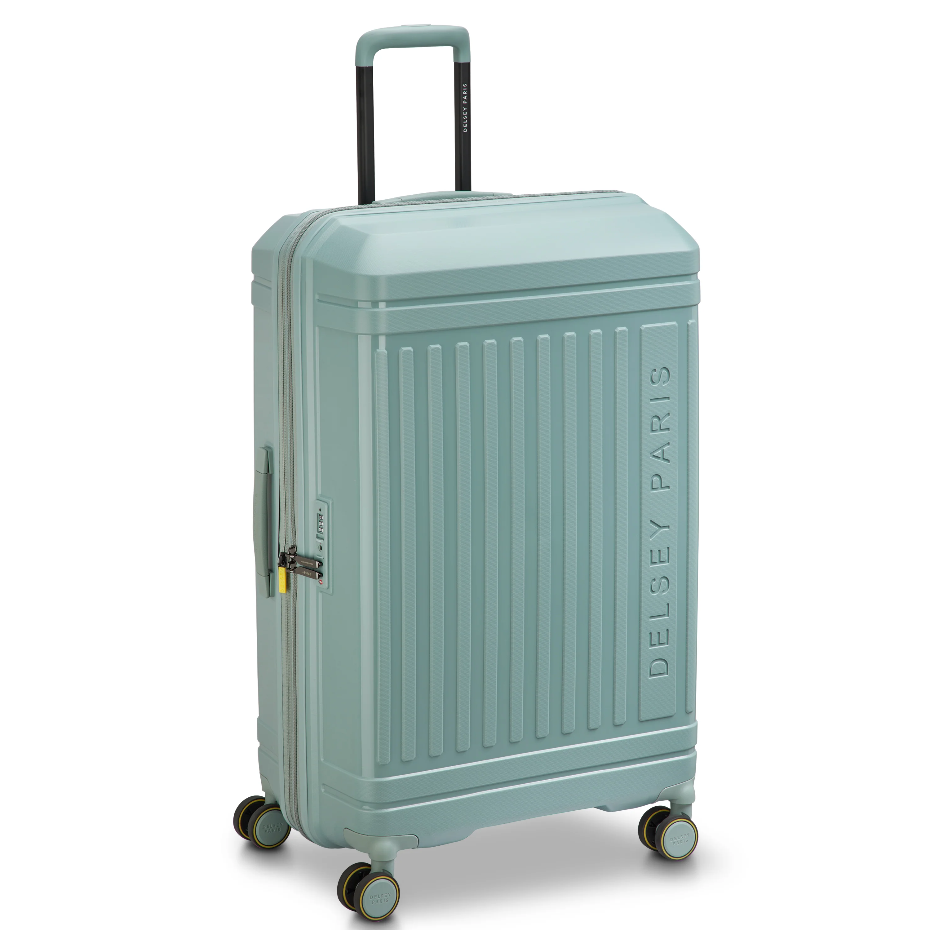 LUTECE - XL (80cm) - Image 14