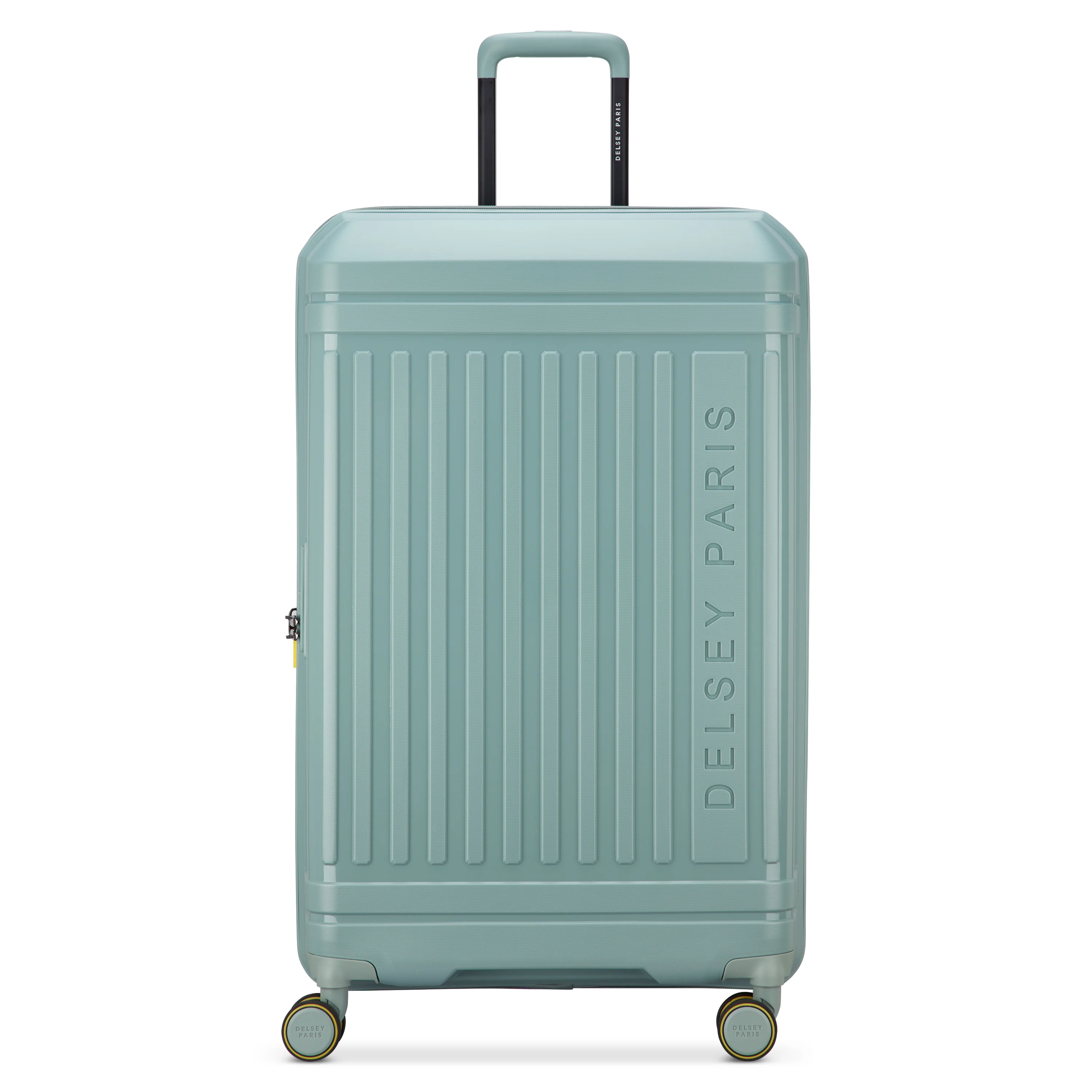 LUTECE - XL (80cm) - Image 16