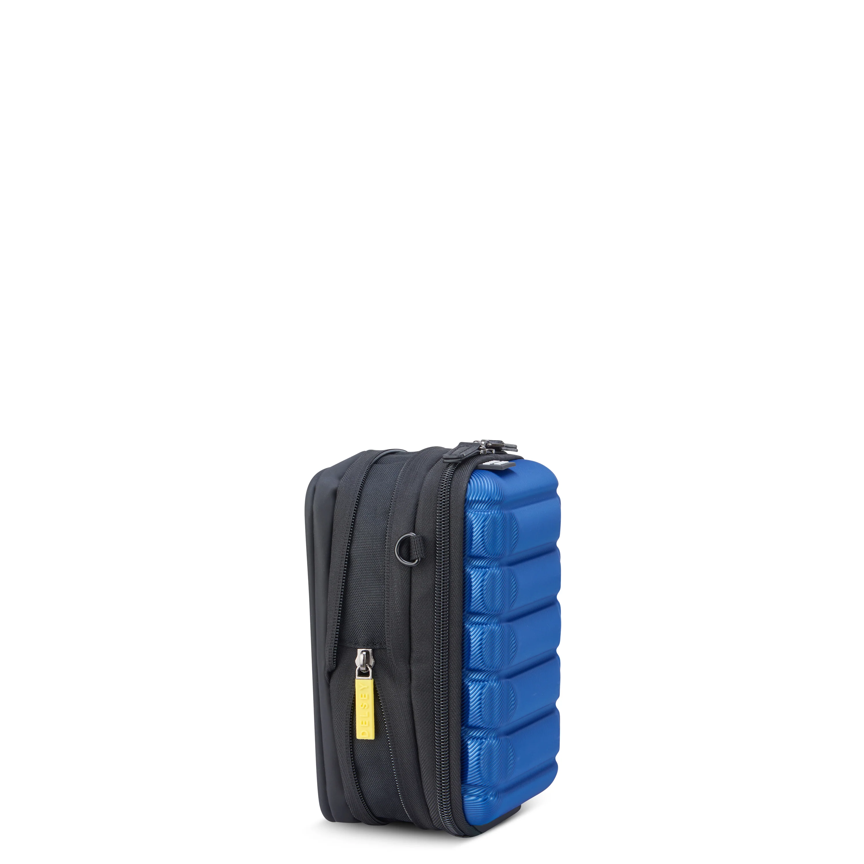SHADOW 5.0 - Expandable Clutch - Image 5