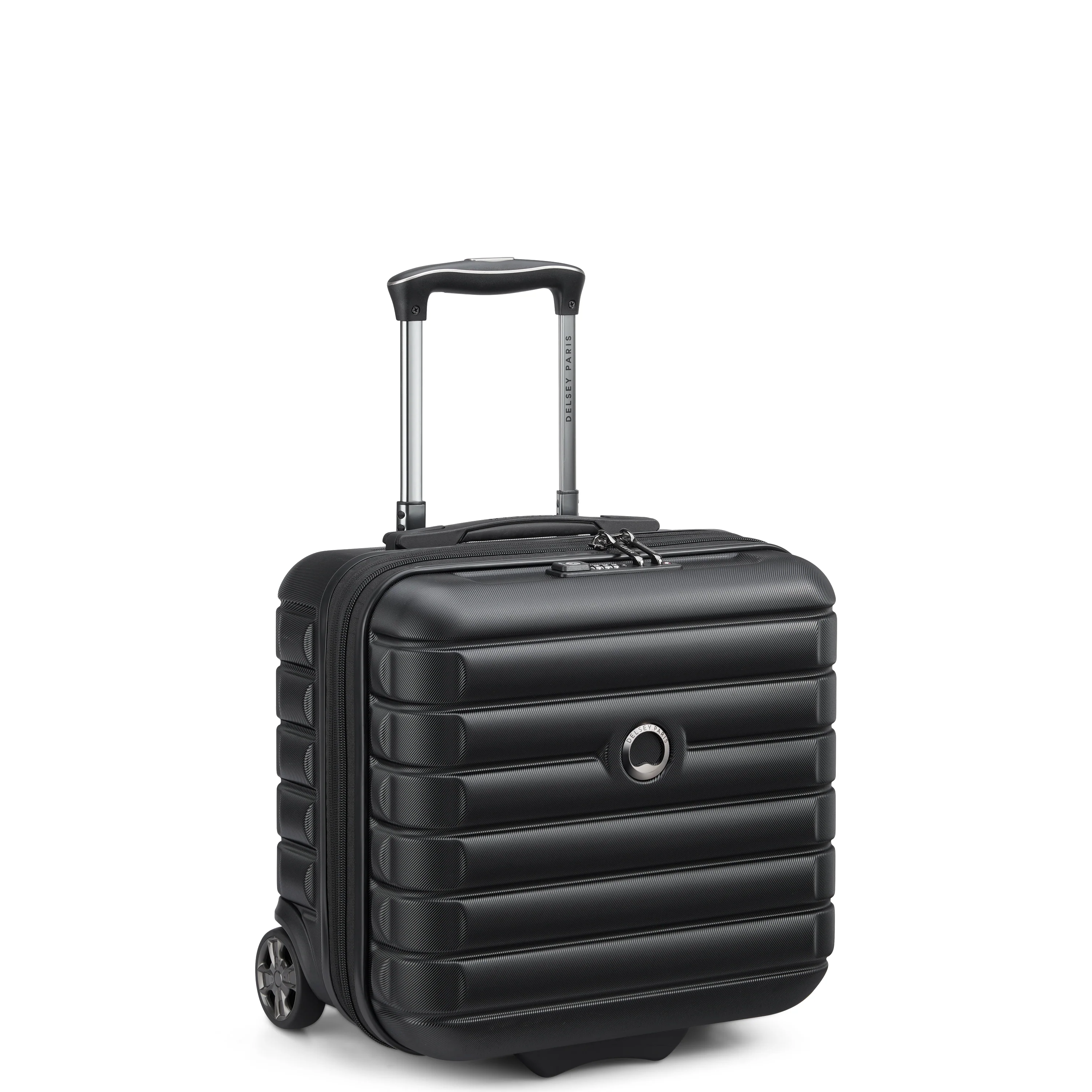 SHADOW 5.0 - 2-Wheel Underseater - Image 14