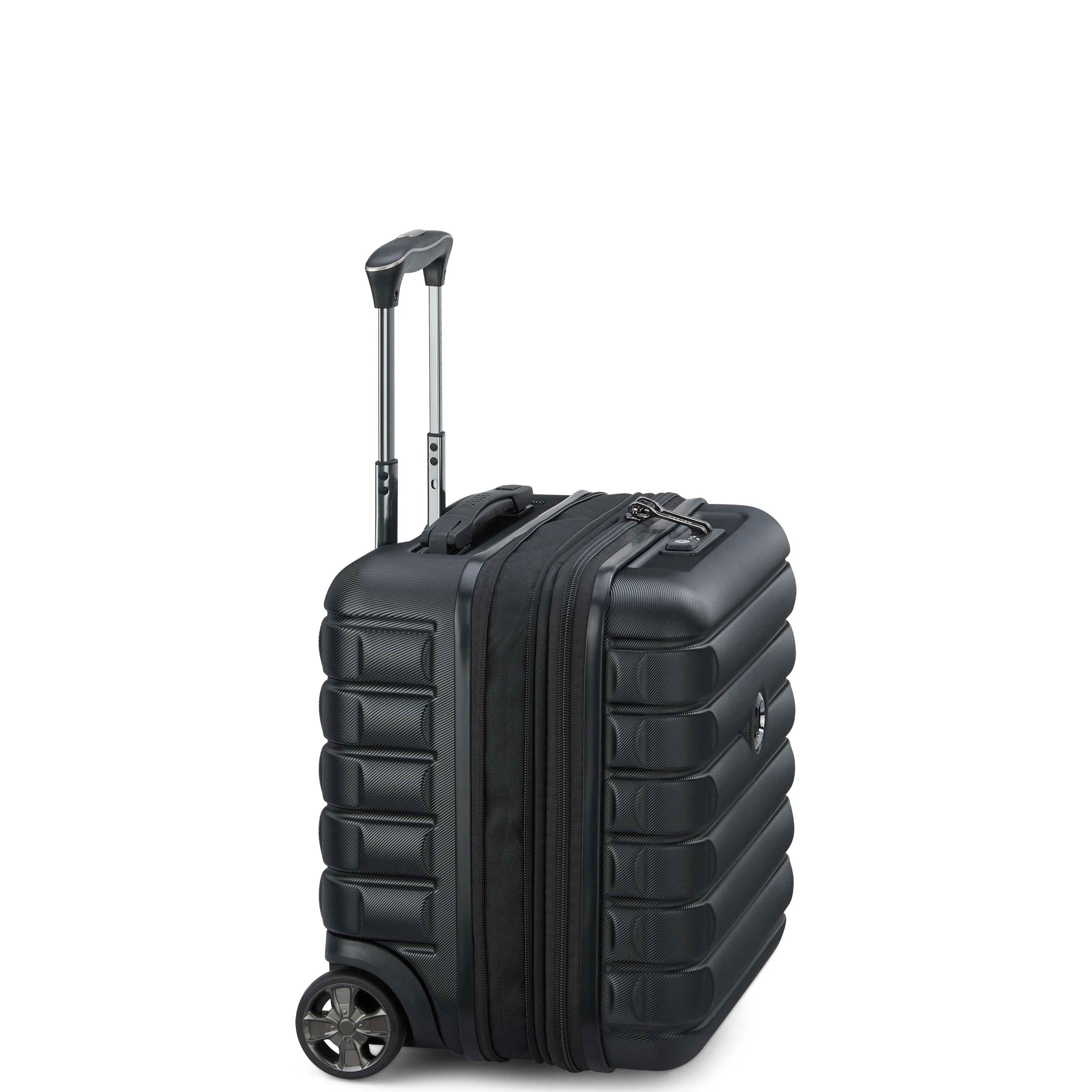 SHADOW 5.0 - 2-Wheel Underseater - Image 16
